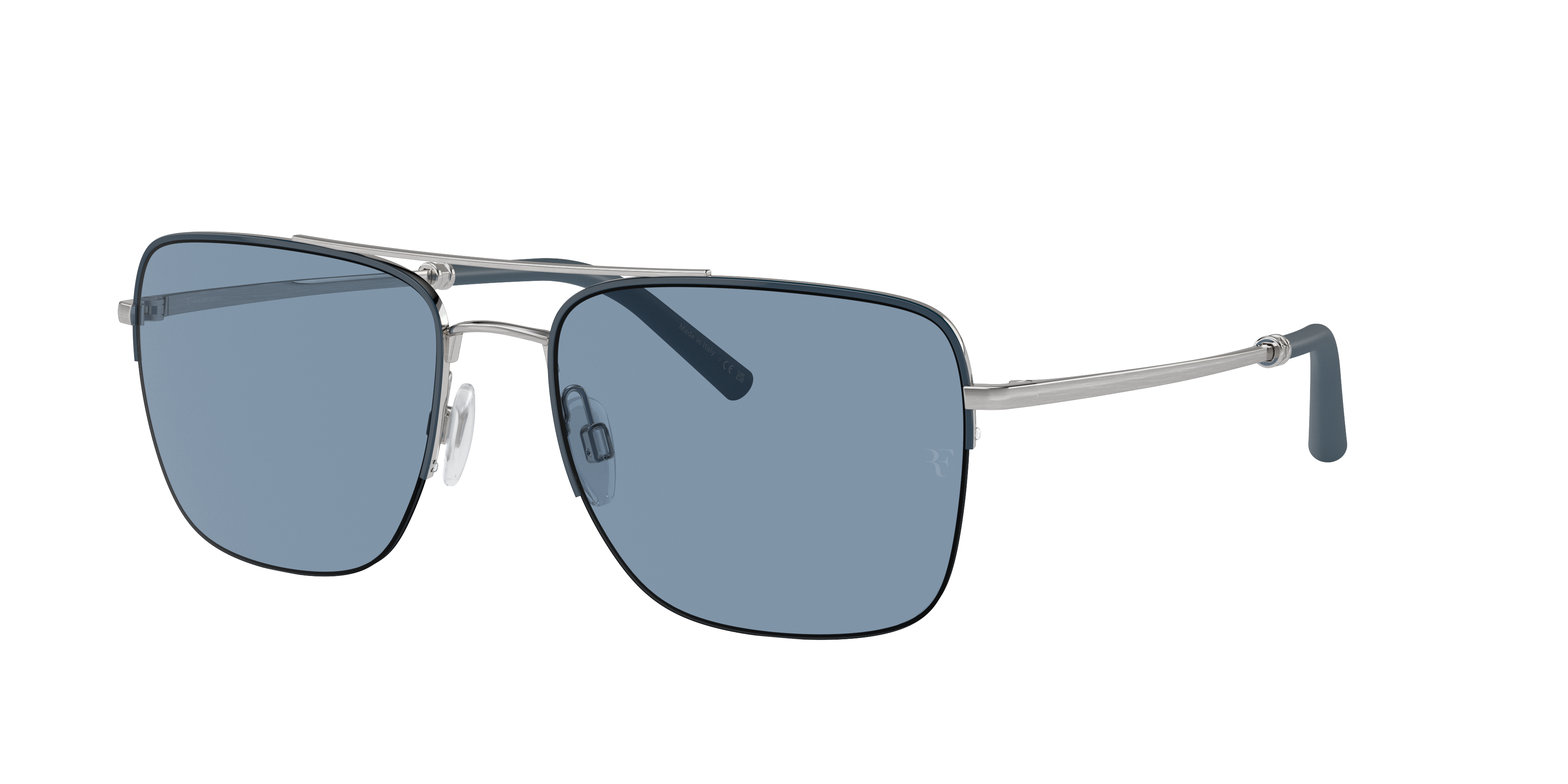 Oliver Peoples OV1343S R-2 506380