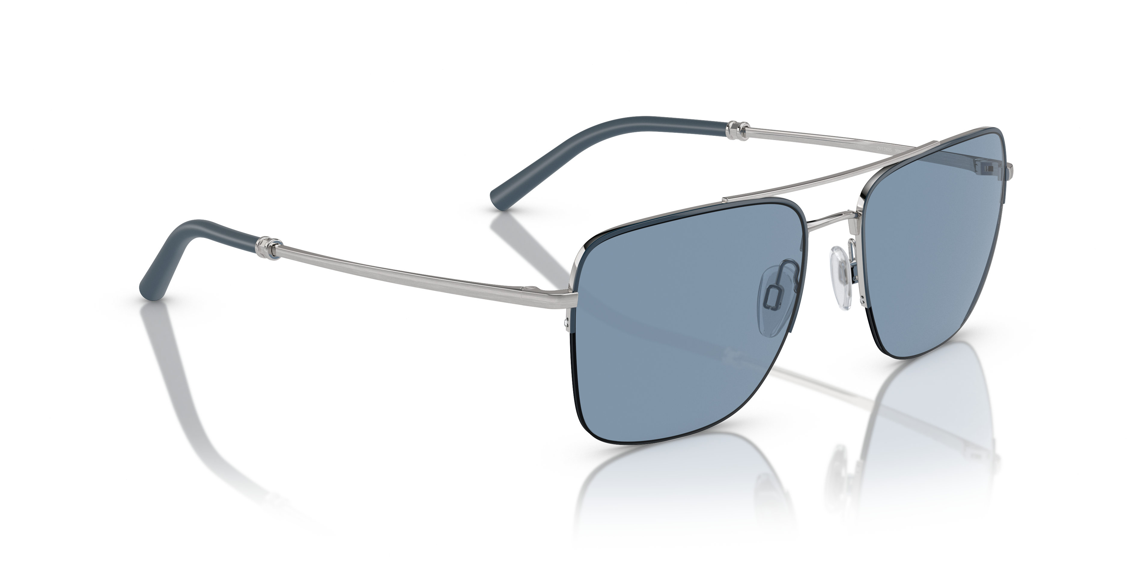 Oliver Peoples OV1343S R-2 506380