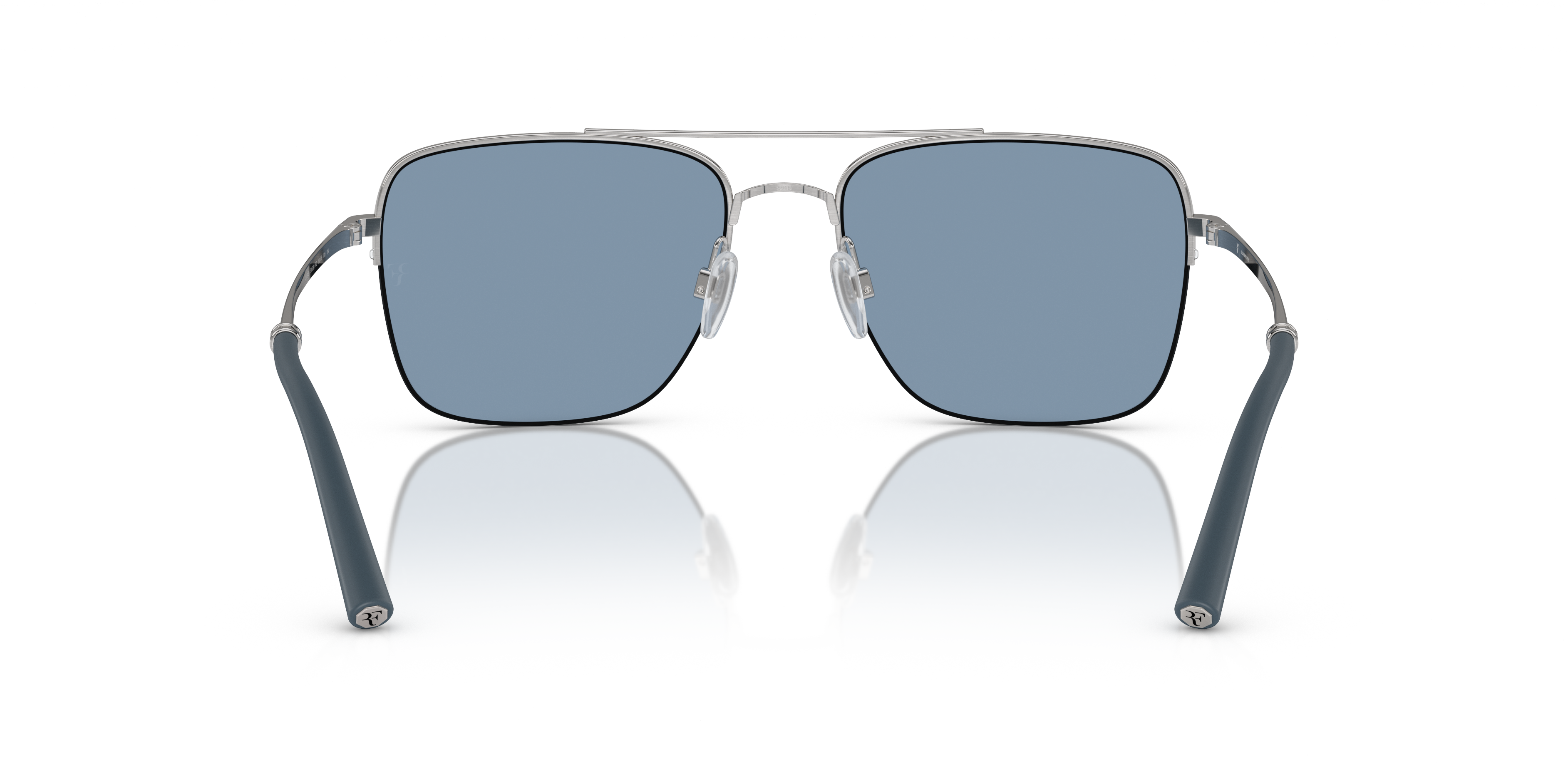 Oliver Peoples OV1343S R-2 506380