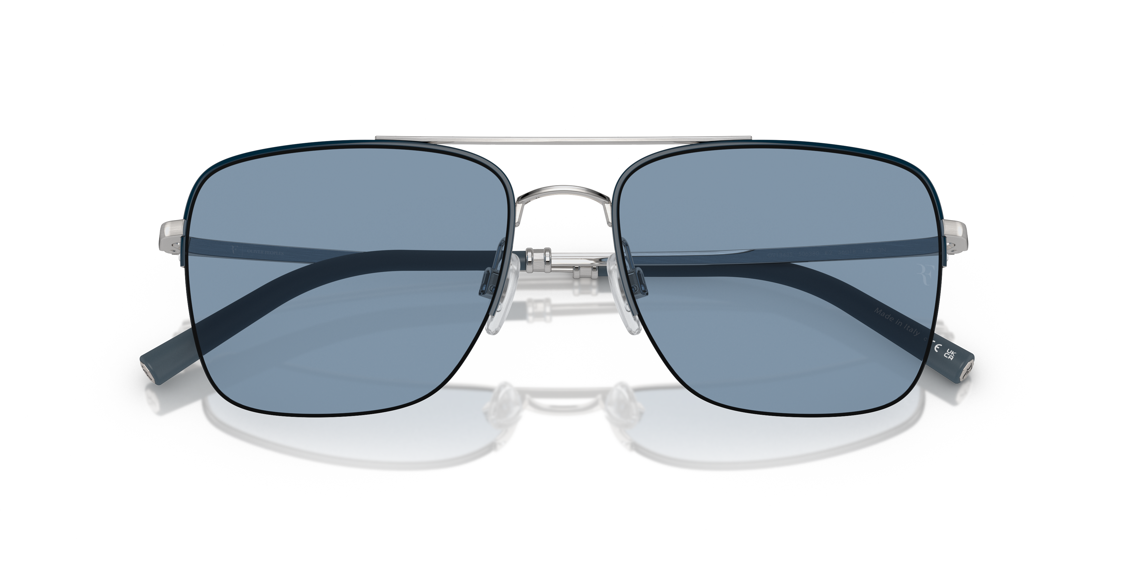 Oliver Peoples OV1343S R-2 506380