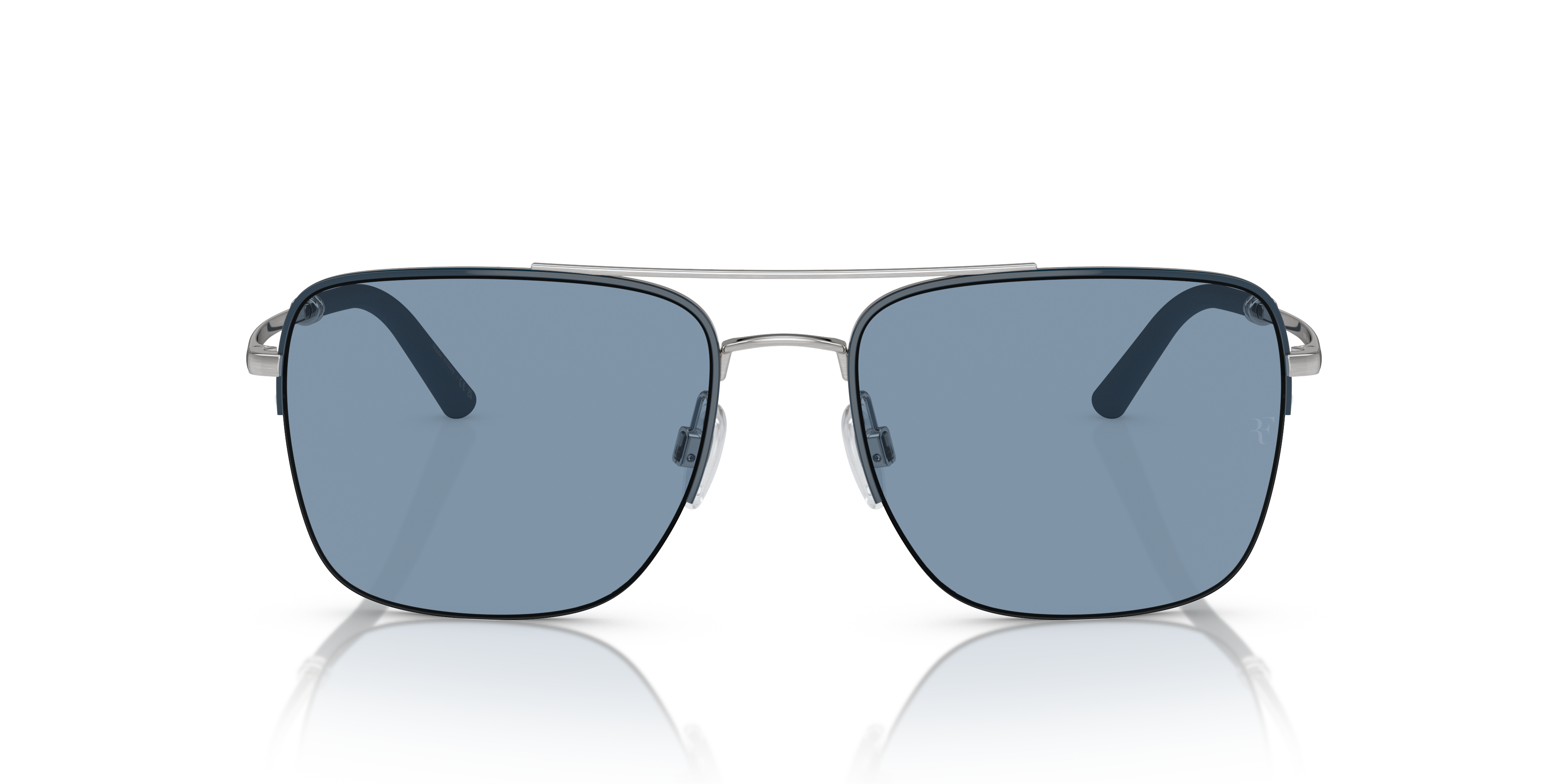 Oliver Peoples OV1343S R-2 506380