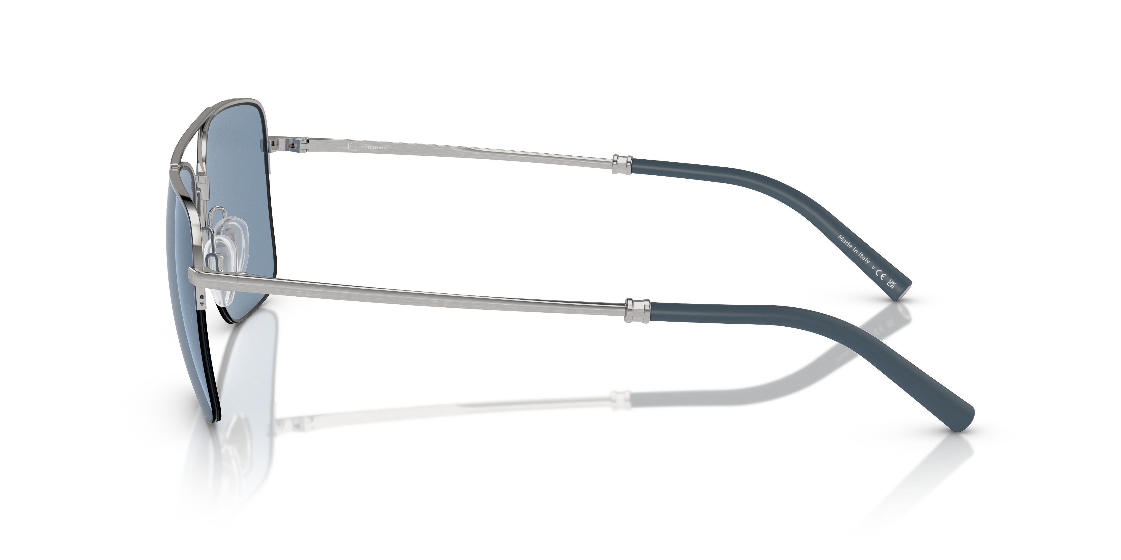 Oliver Peoples OV1343S R-2 506380