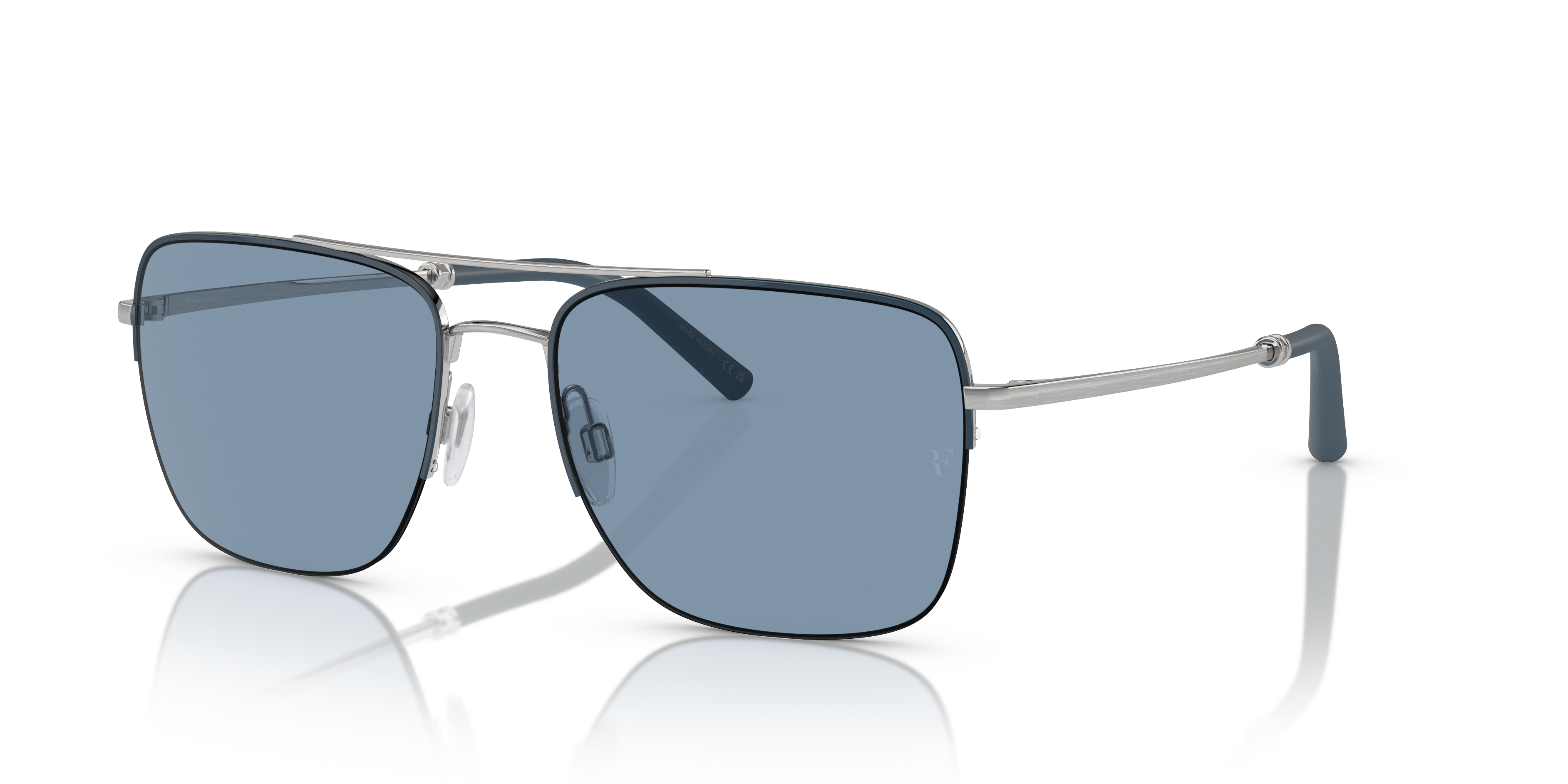 Oliver Peoples OV1343S R-2 506380