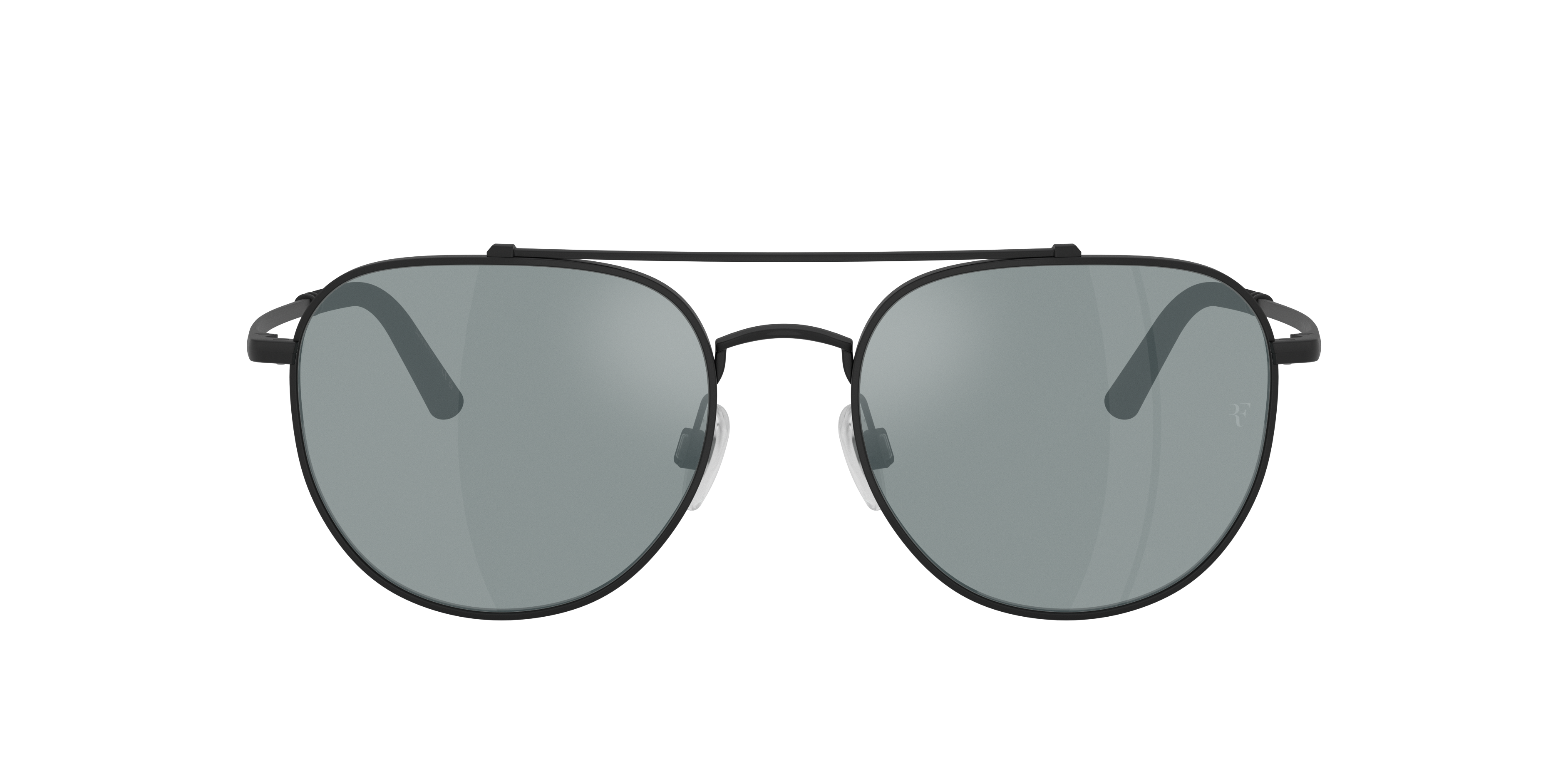 Oliver Peoples OV1346S R-10 50626G