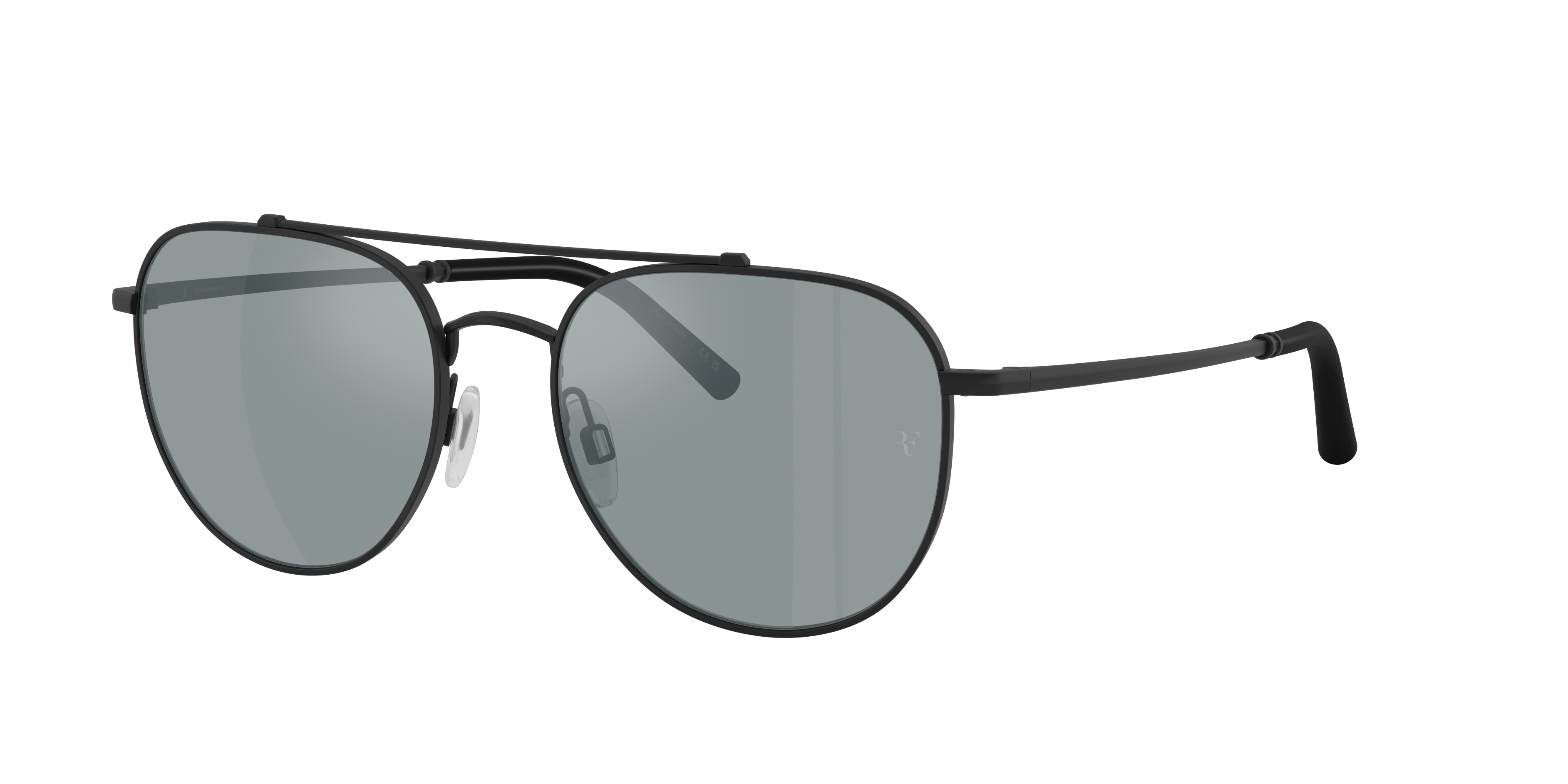 Oliver Peoples OV1346S R-10 50626G