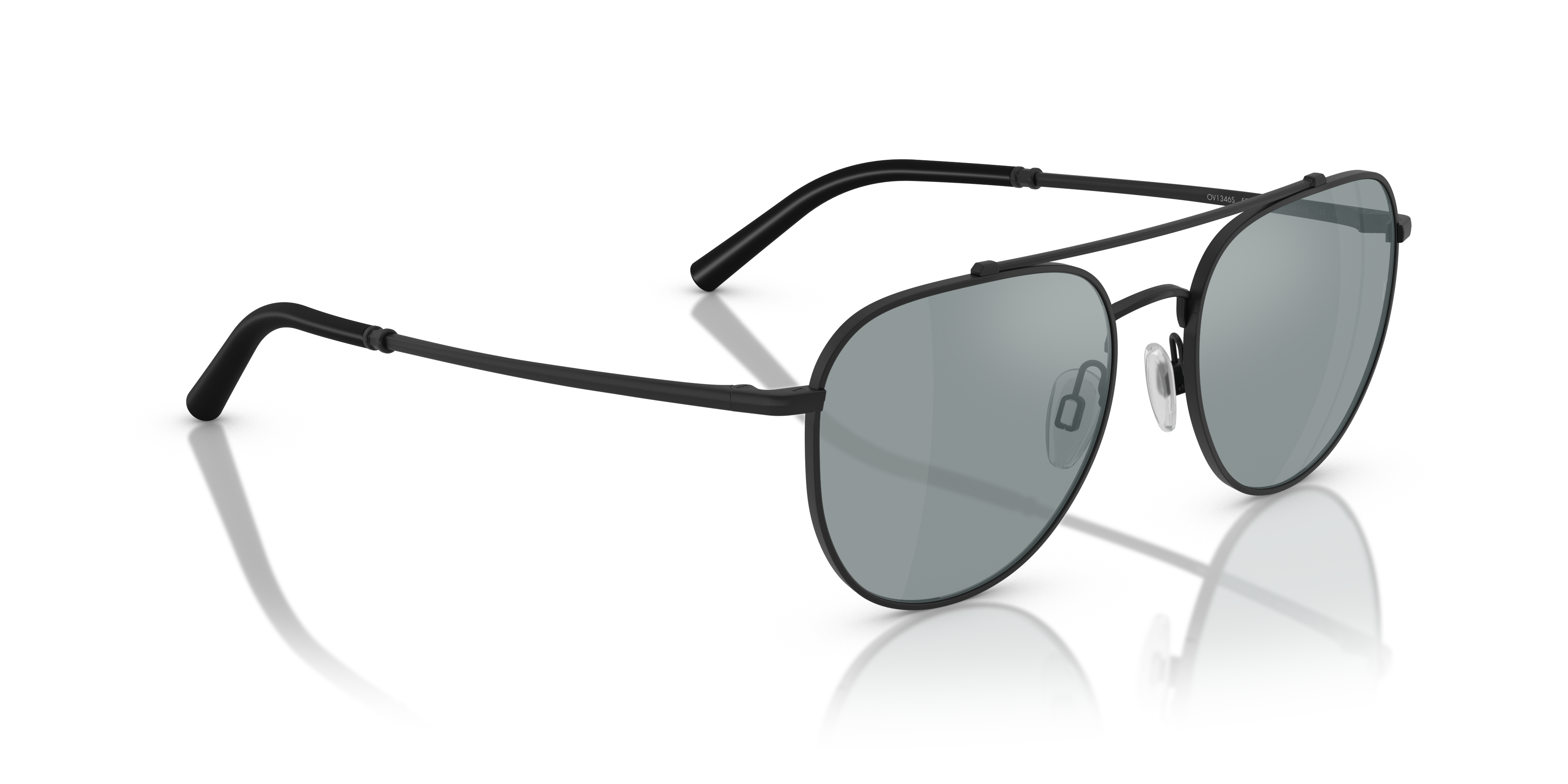 Oliver Peoples OV1346S R-10 50626G