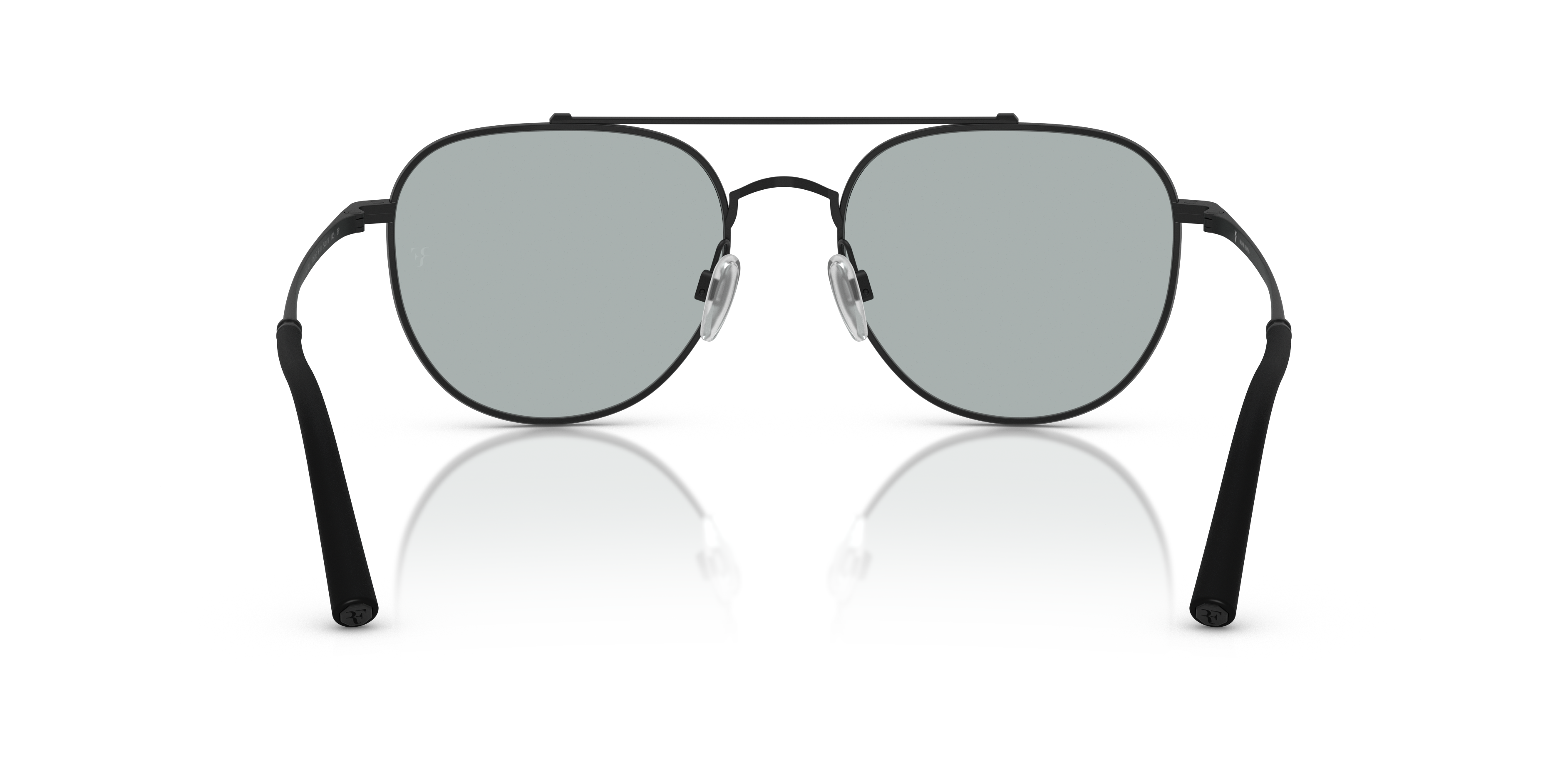 Oliver Peoples OV1346S R-10 50626G