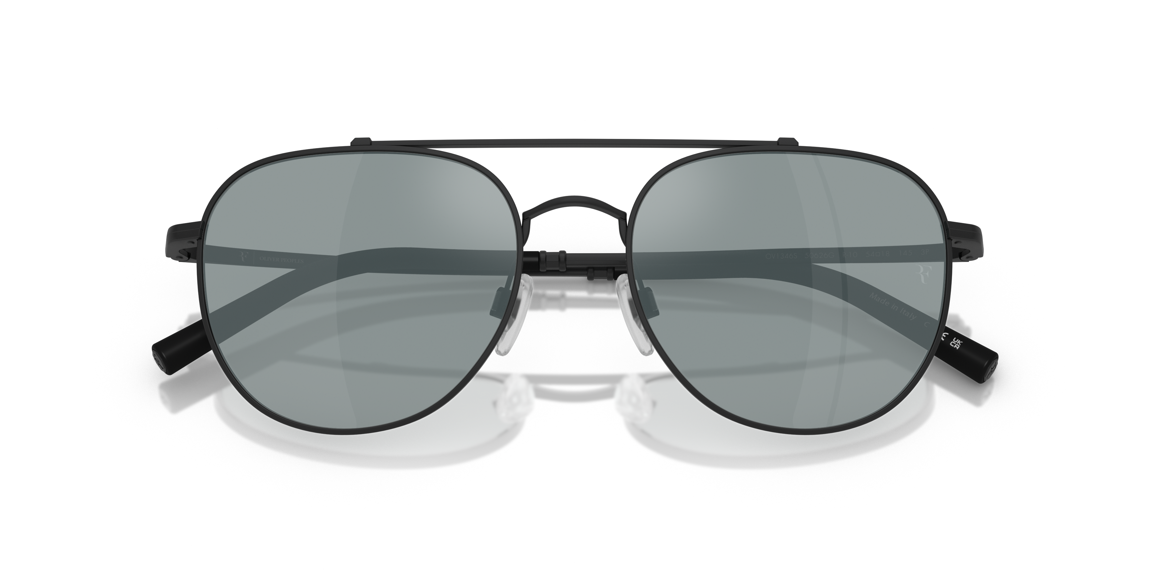 Oliver Peoples OV1346S R-10 50626G