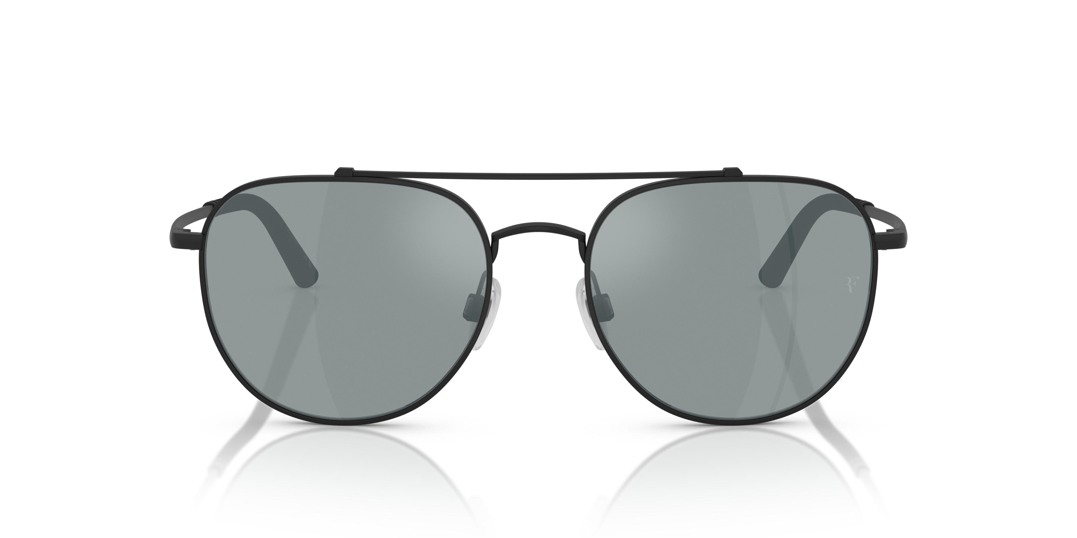 Oliver Peoples OV1346S R-10 50626G