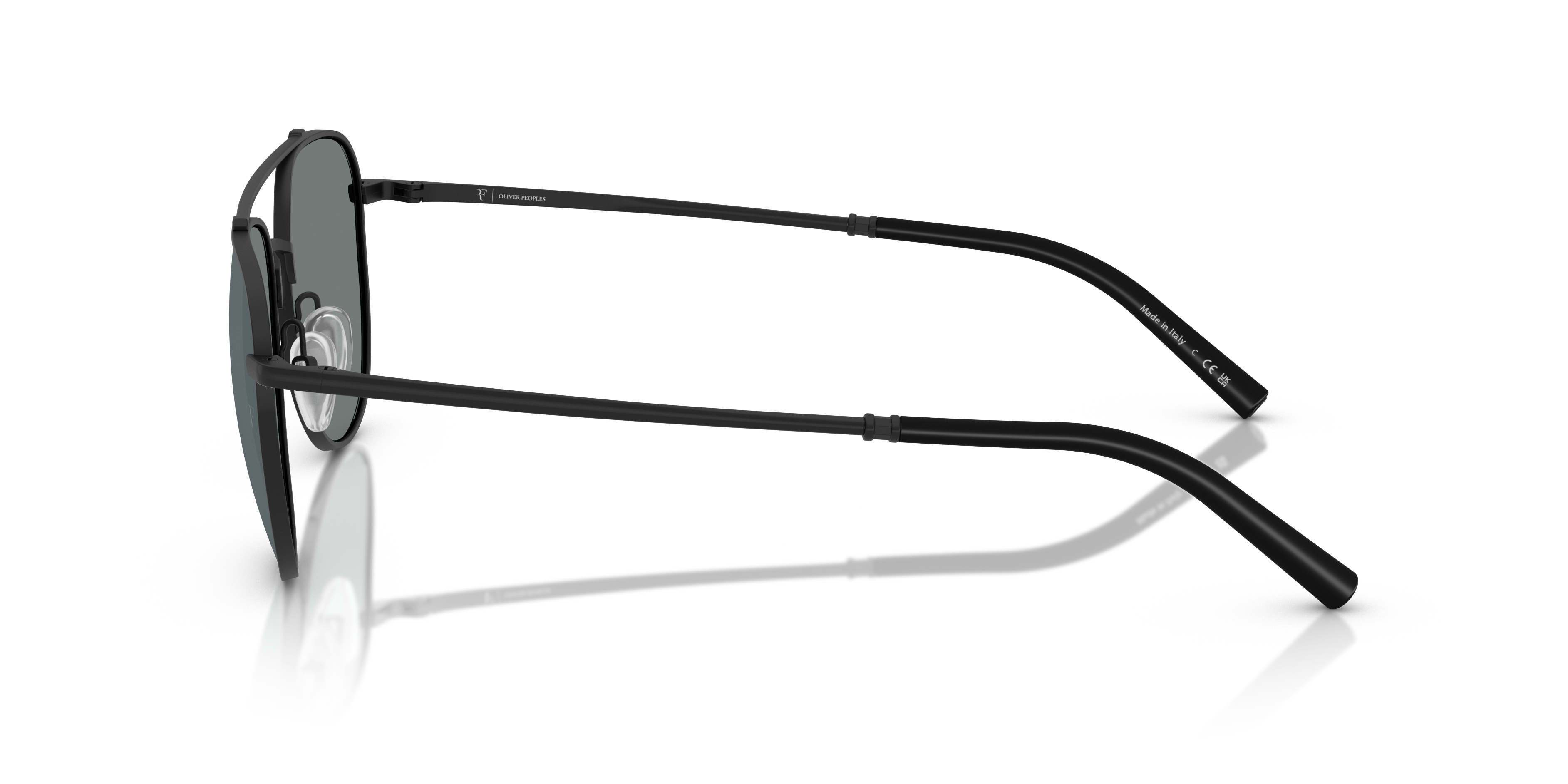 Oliver Peoples OV1346S R-10 50626G