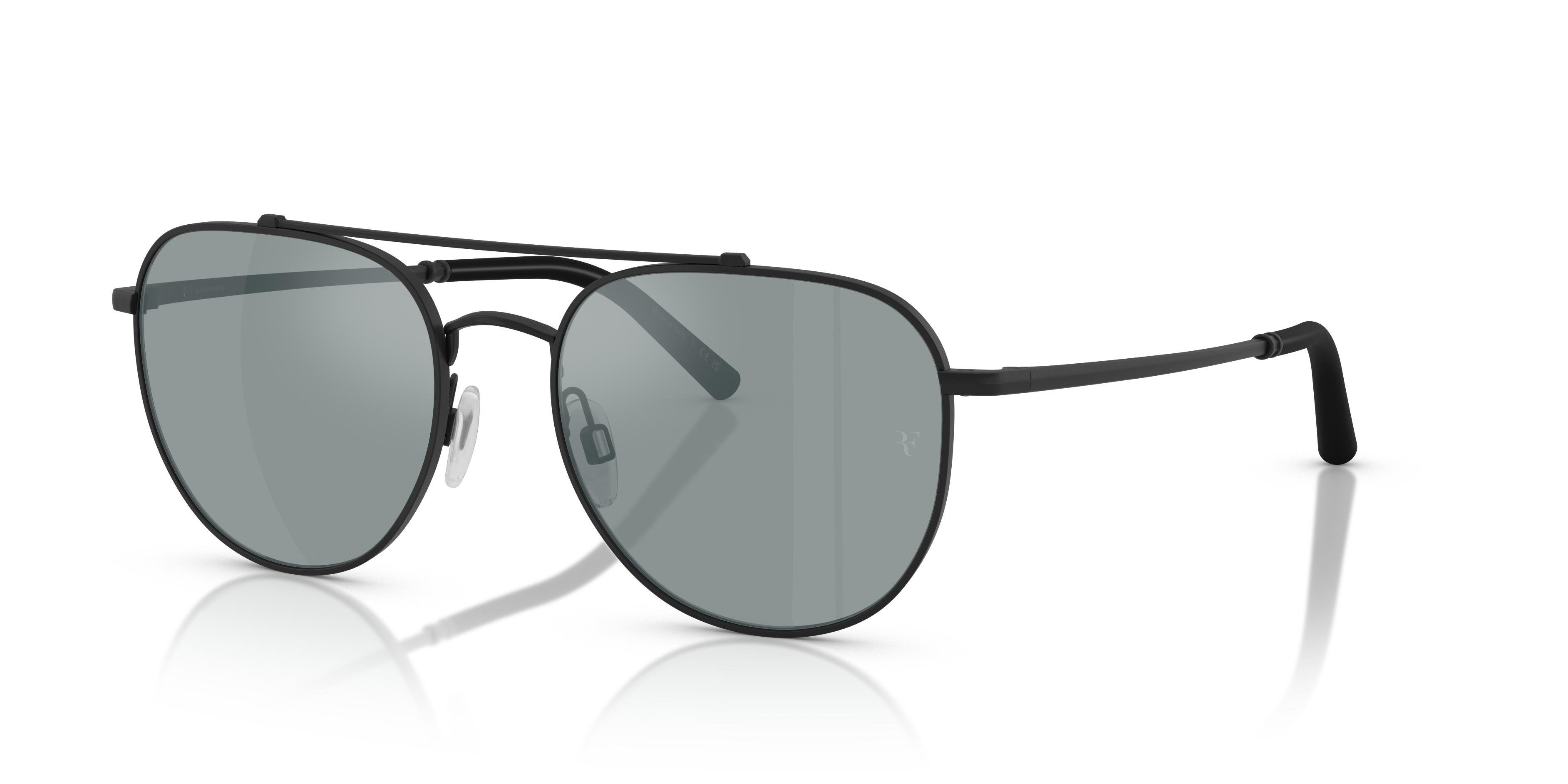Oliver Peoples OV1346S R-10 50626G