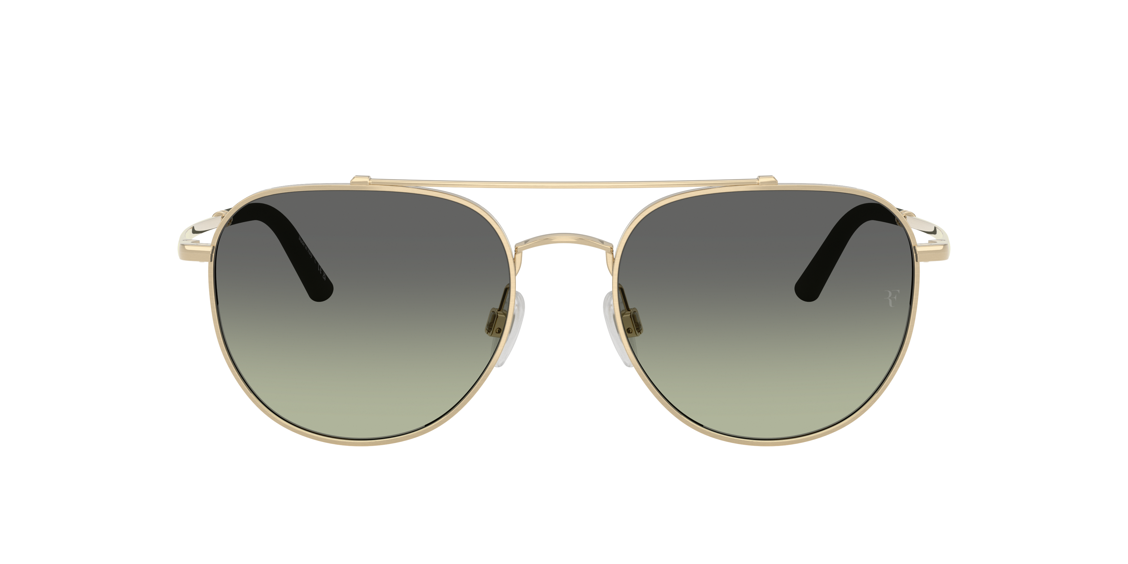 Oliver Peoples OV1346S R-10 52452A