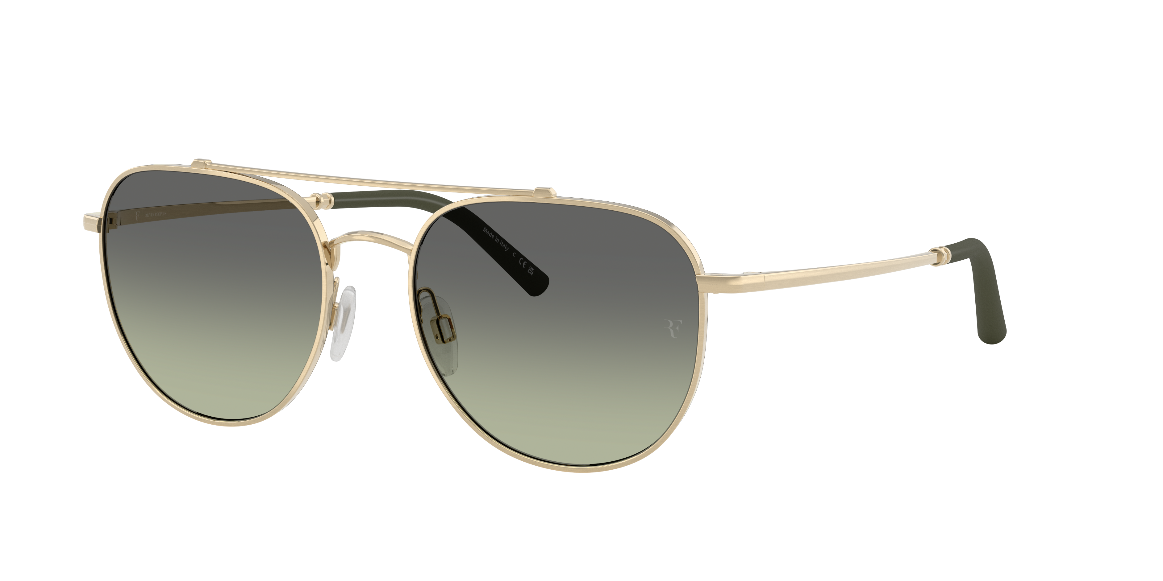 Oliver Peoples OV1346S R-10 52452A