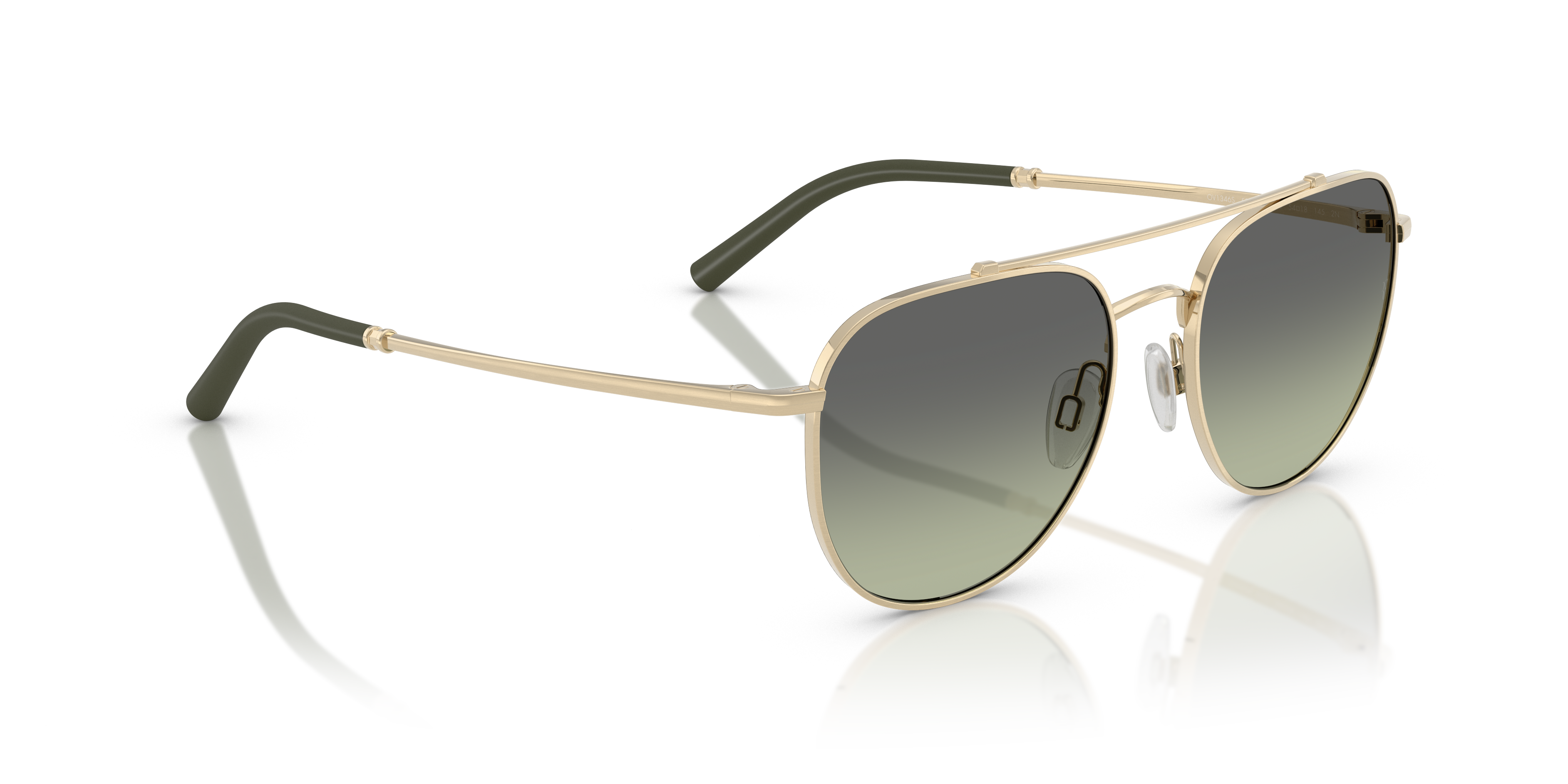 Oliver Peoples OV1346S R-10 52452A