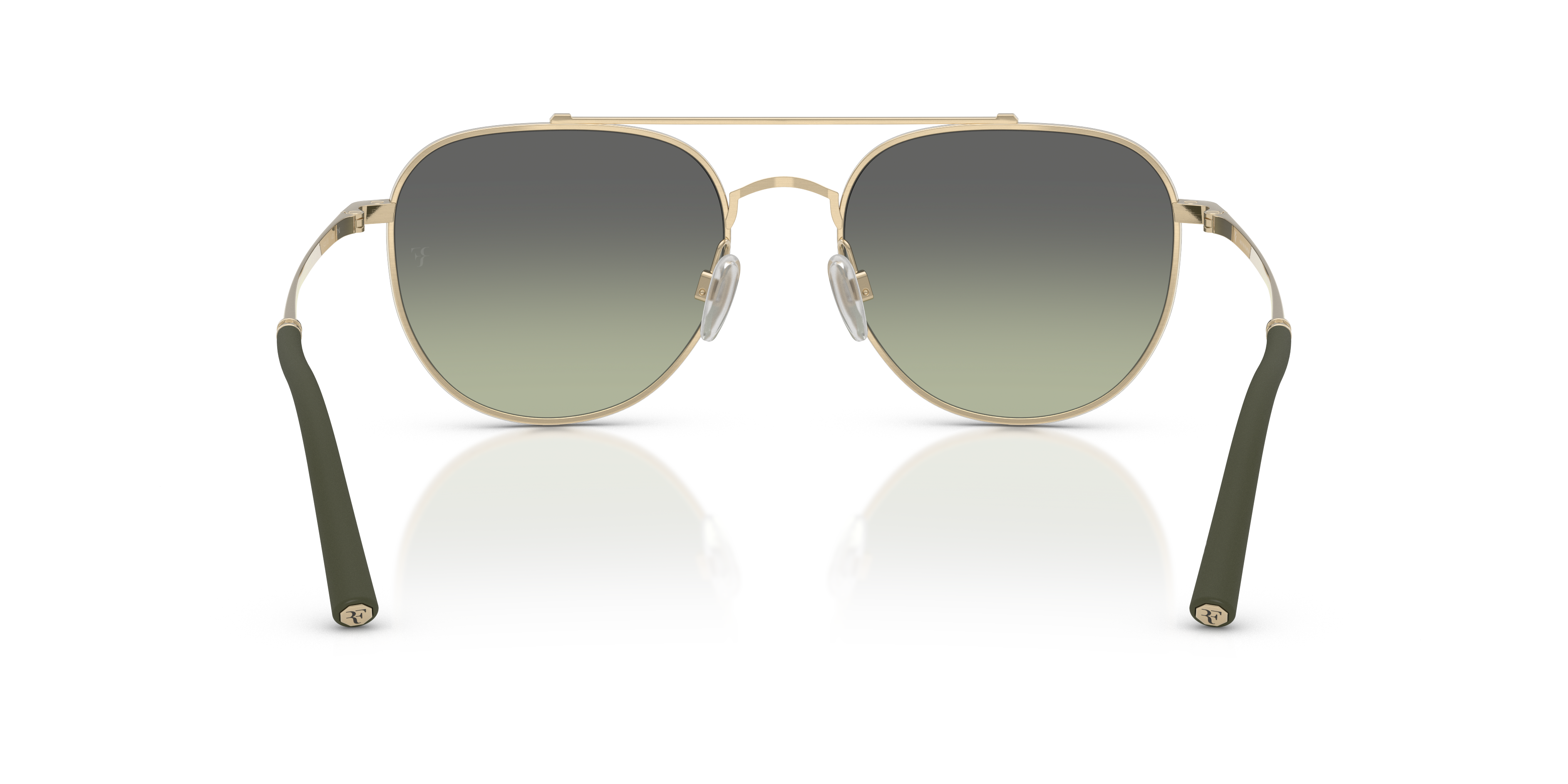 Oliver Peoples OV1346S R-10 52452A