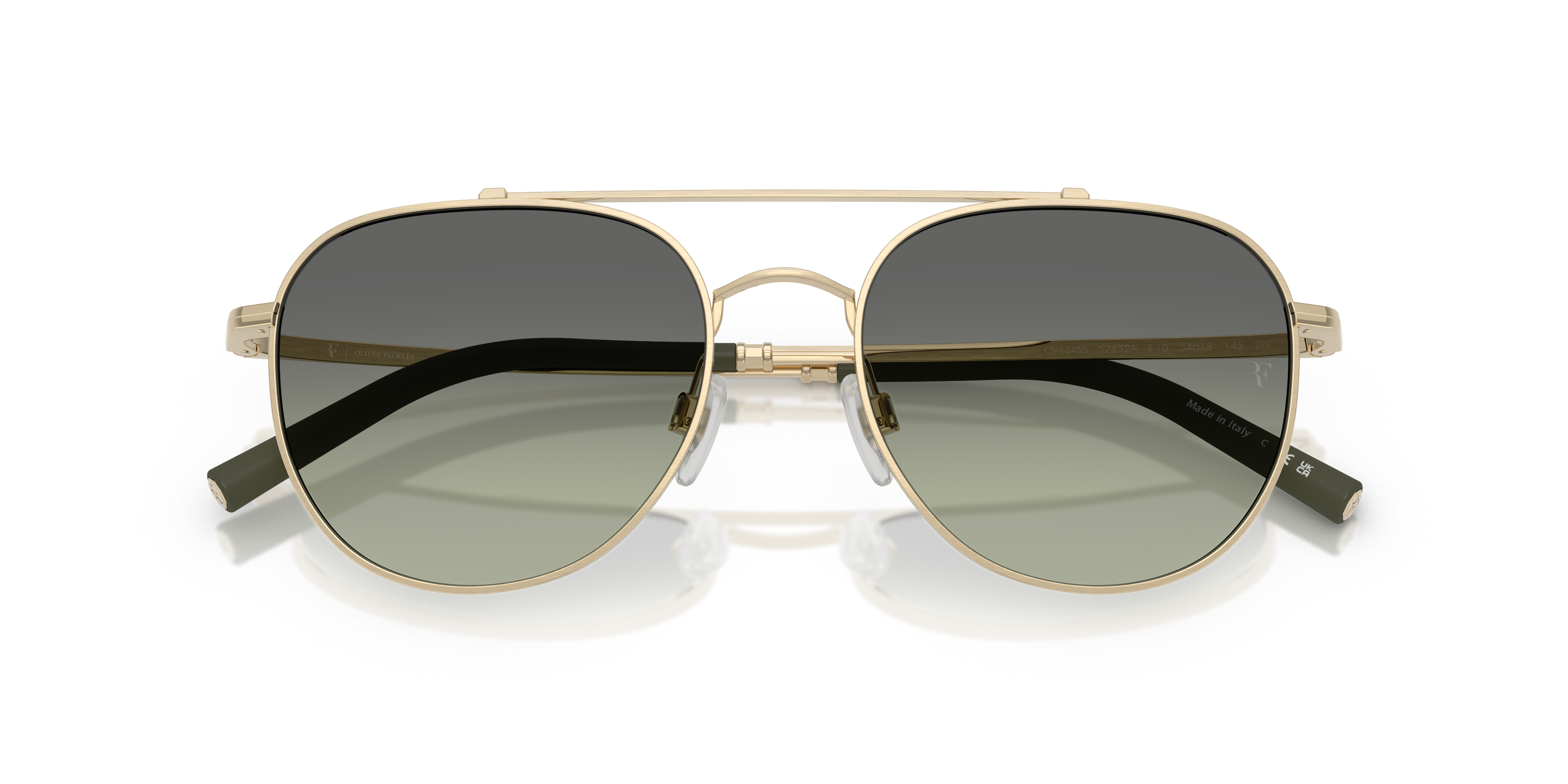 Oliver Peoples OV1346S R-10 52452A