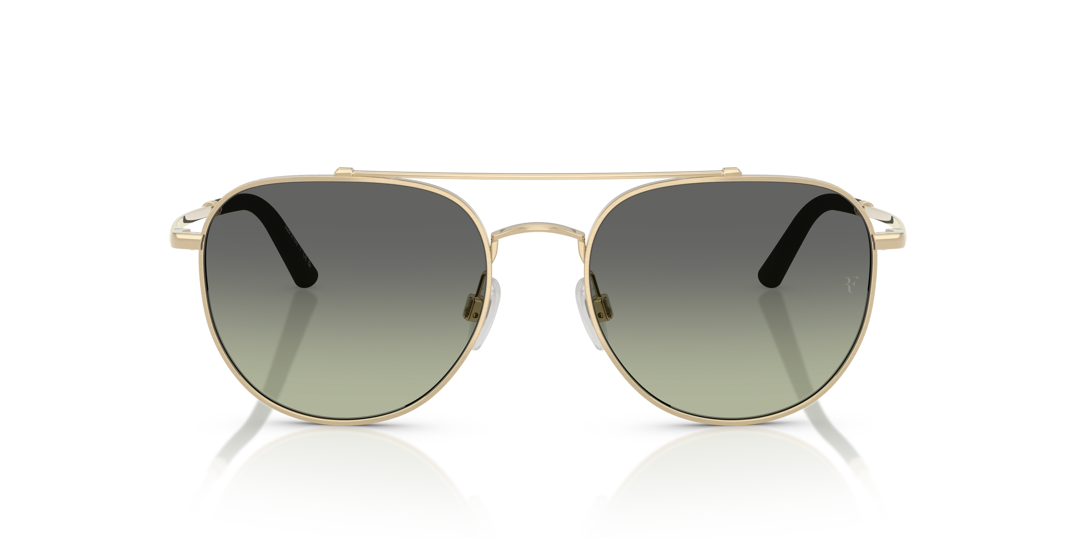 Oliver Peoples OV1346S R-10 52452A