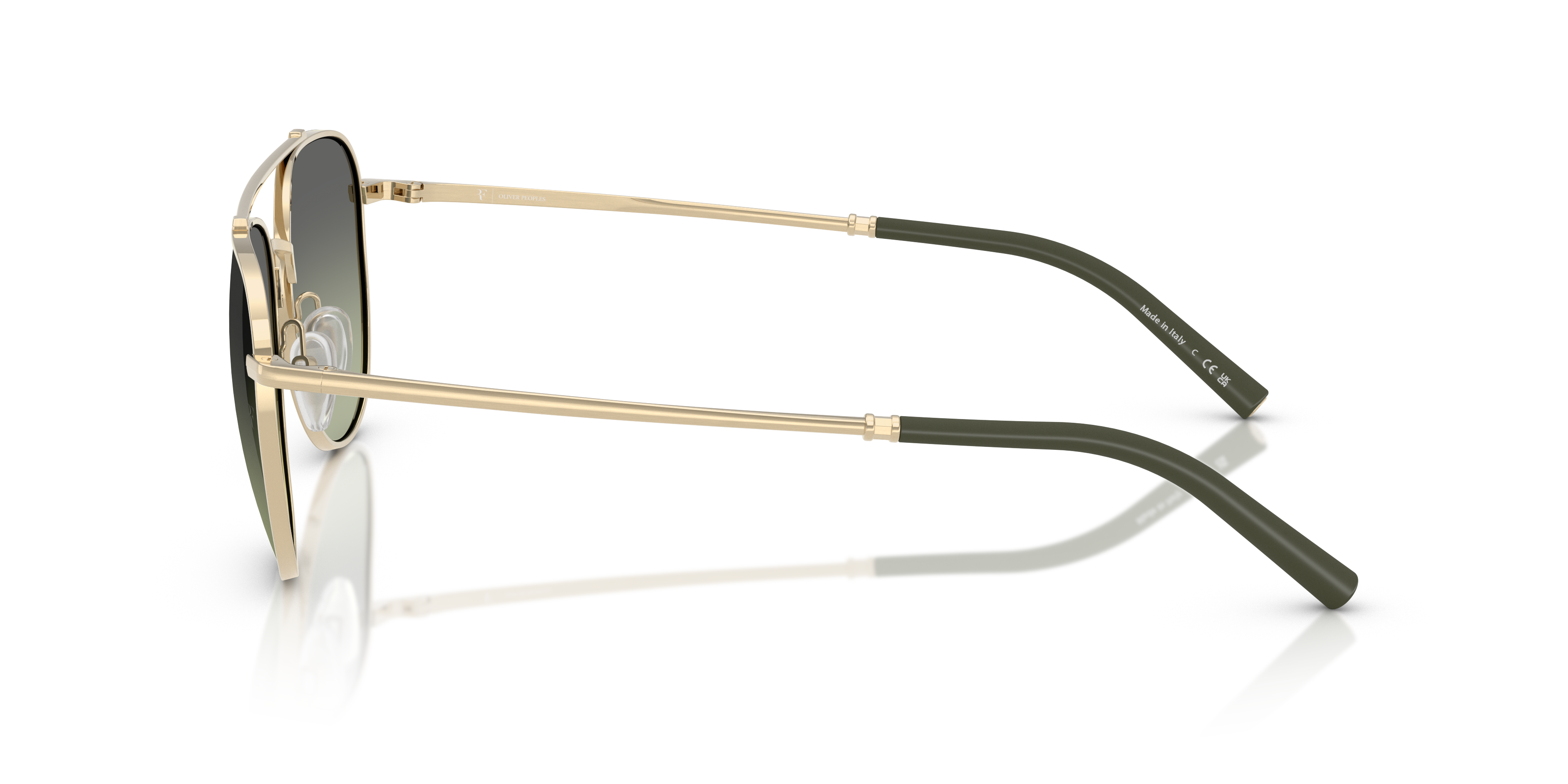 Oliver Peoples OV1346S R-10 52452A
