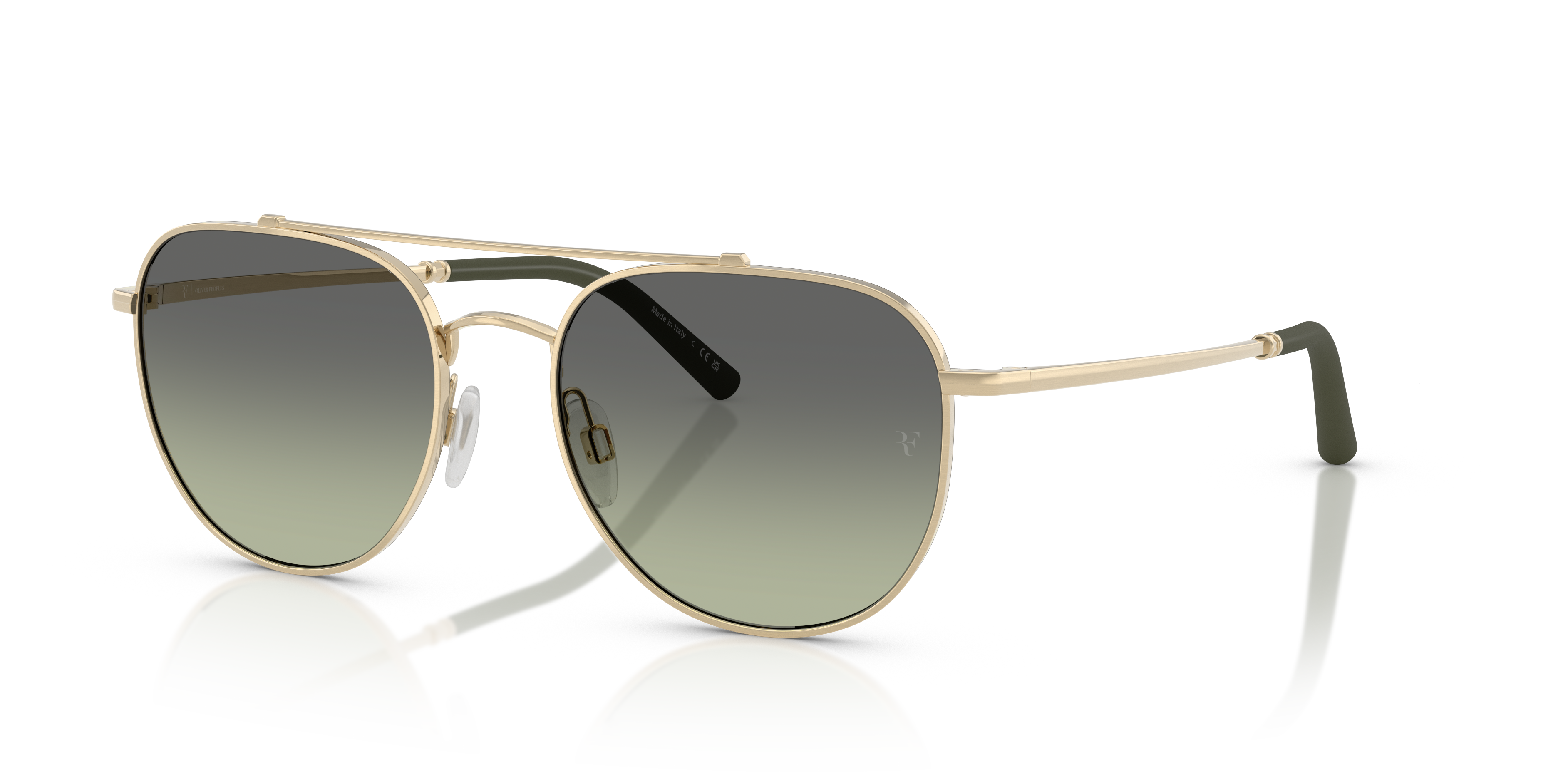Oliver Peoples OV1346S R-10 52452A
