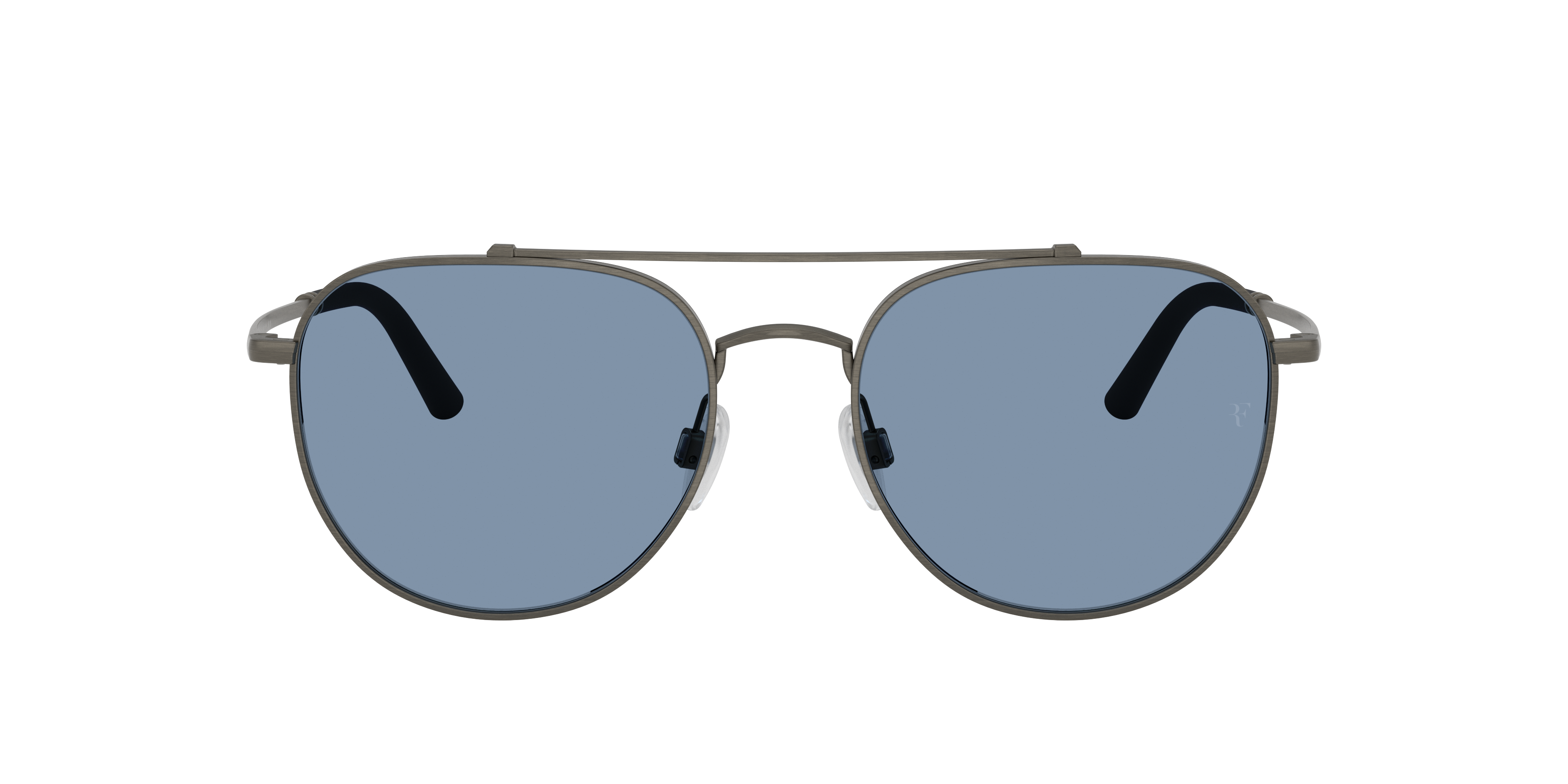 Oliver Peoples OV1346S R-10 533980