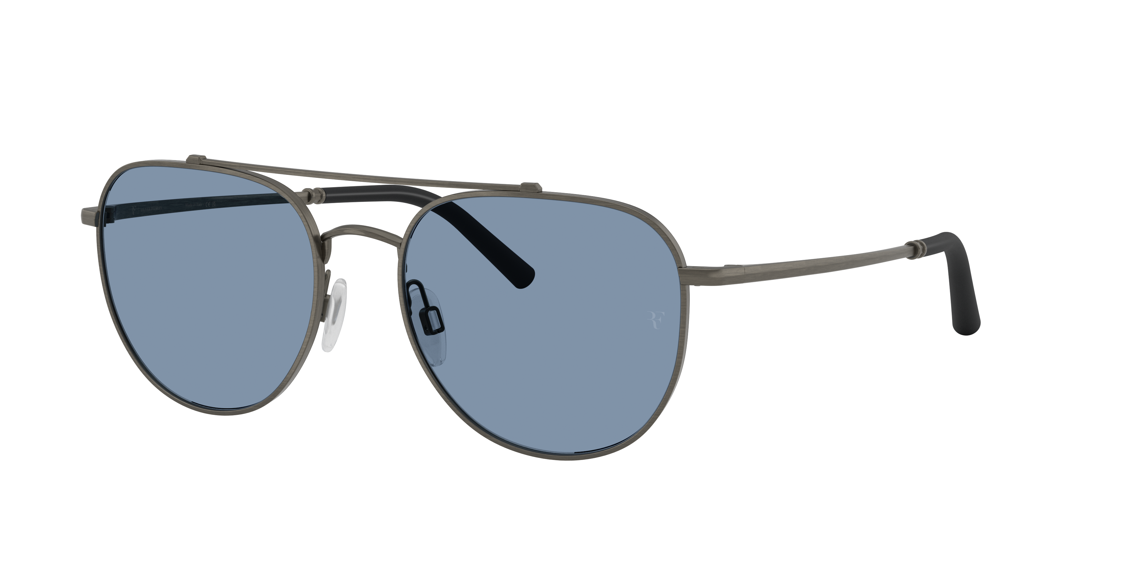 Oliver Peoples OV1346S R-10 533980