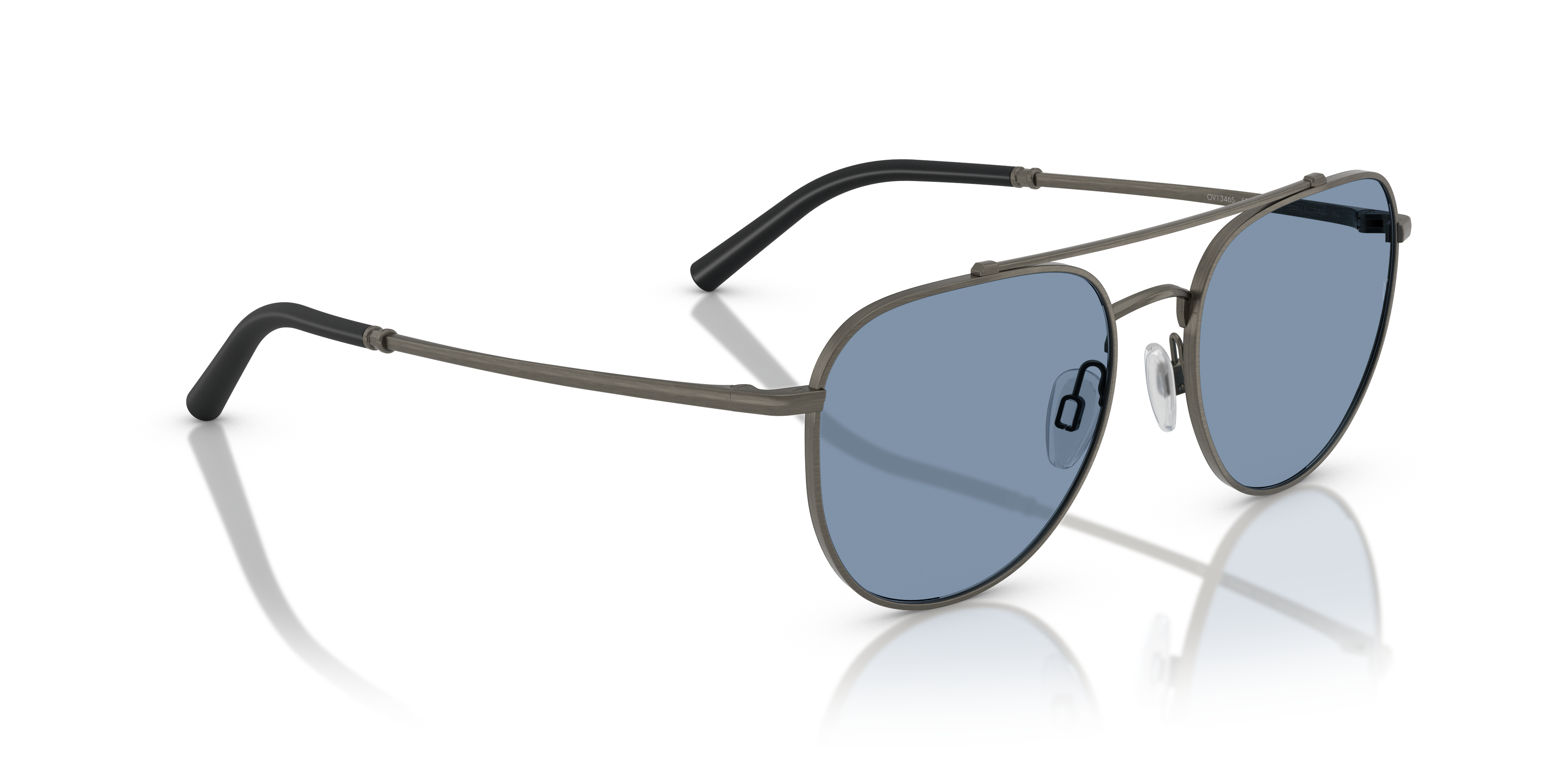 Oliver Peoples OV1346S R-10 533980