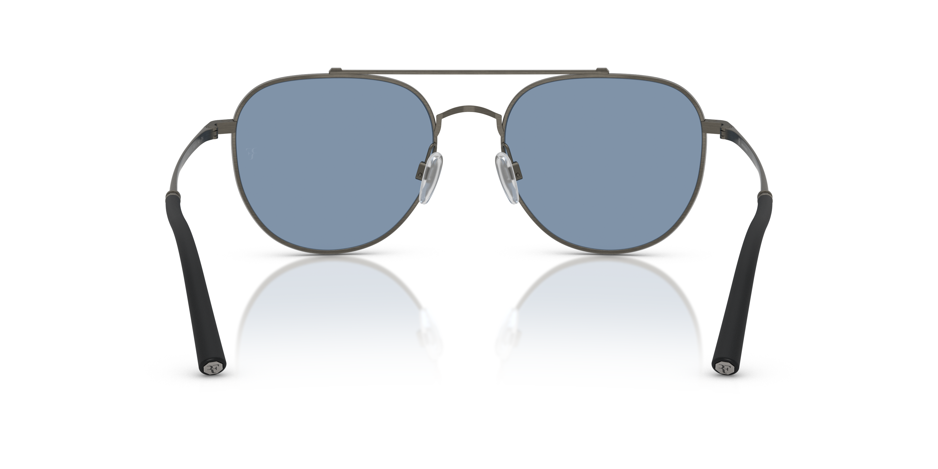 Oliver Peoples OV1346S R-10 533980