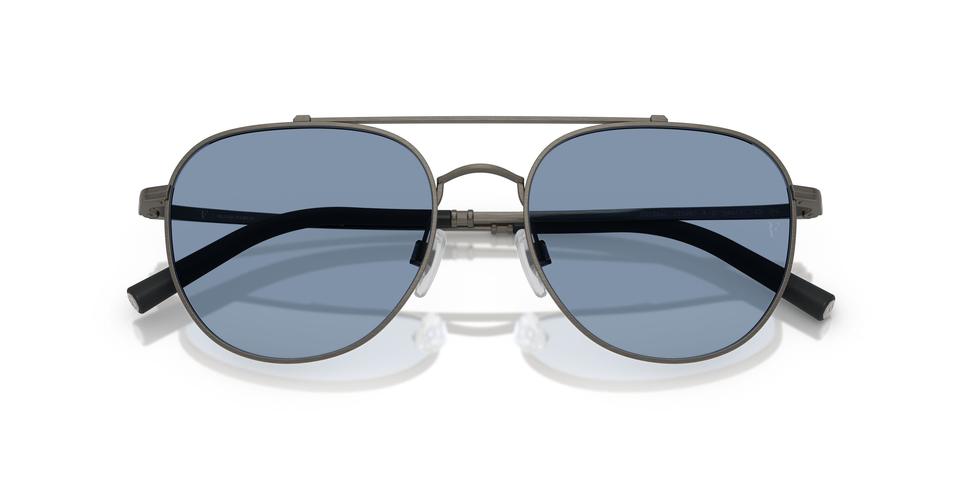 Oliver Peoples OV1346S R-10 533980