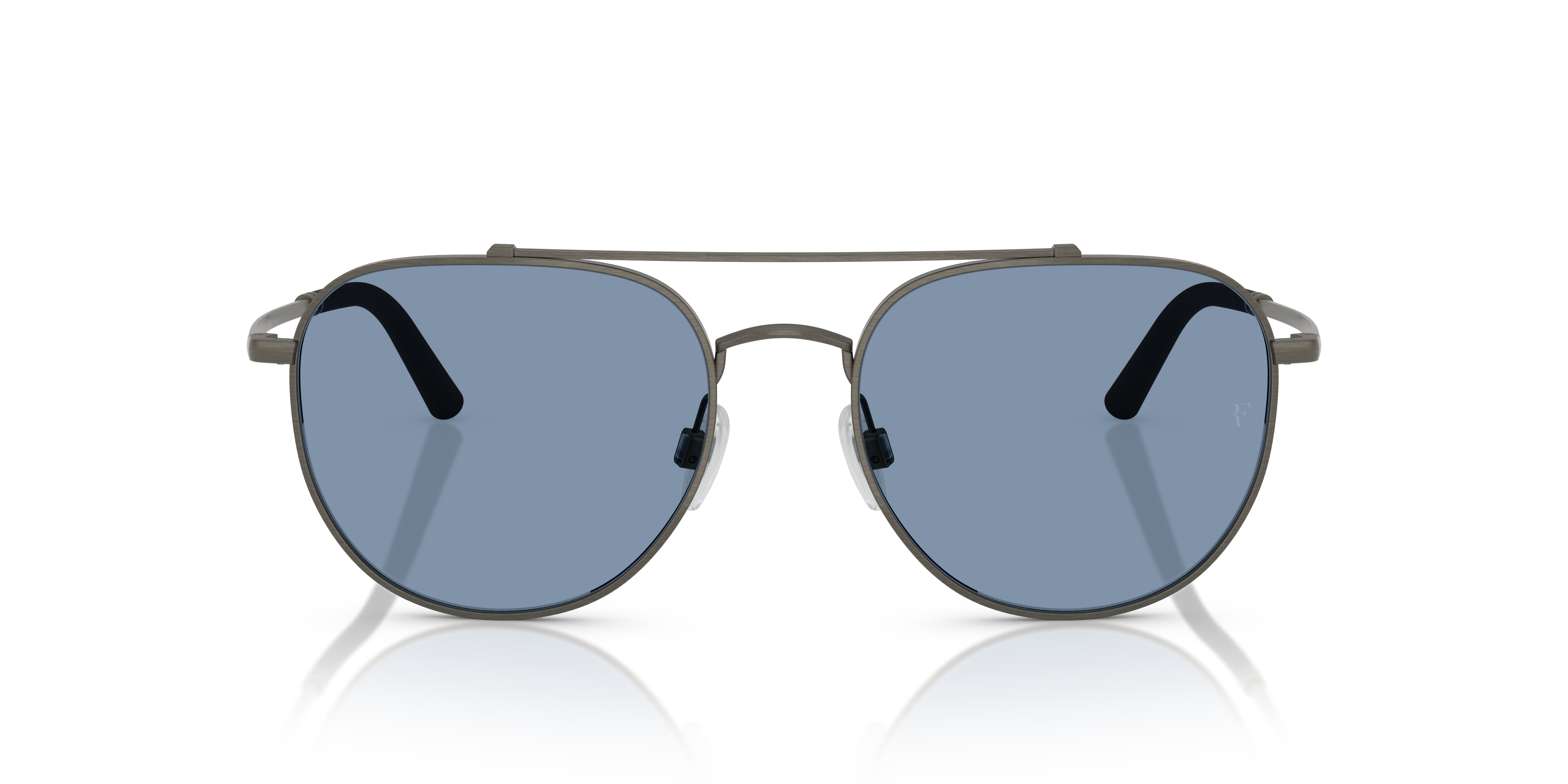 Oliver Peoples OV1346S R-10 533980