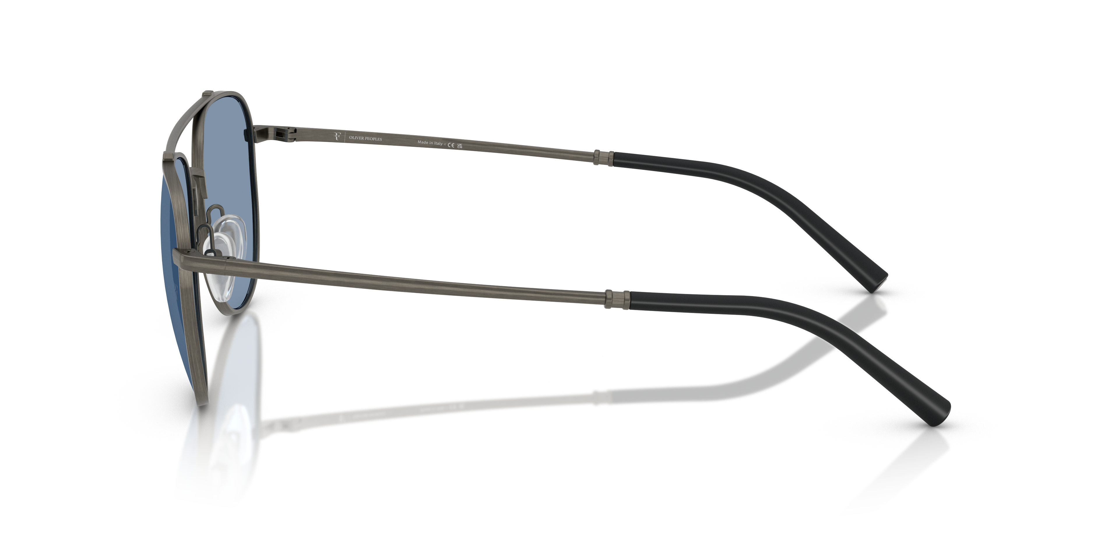 Oliver Peoples OV1346S R-10 533980