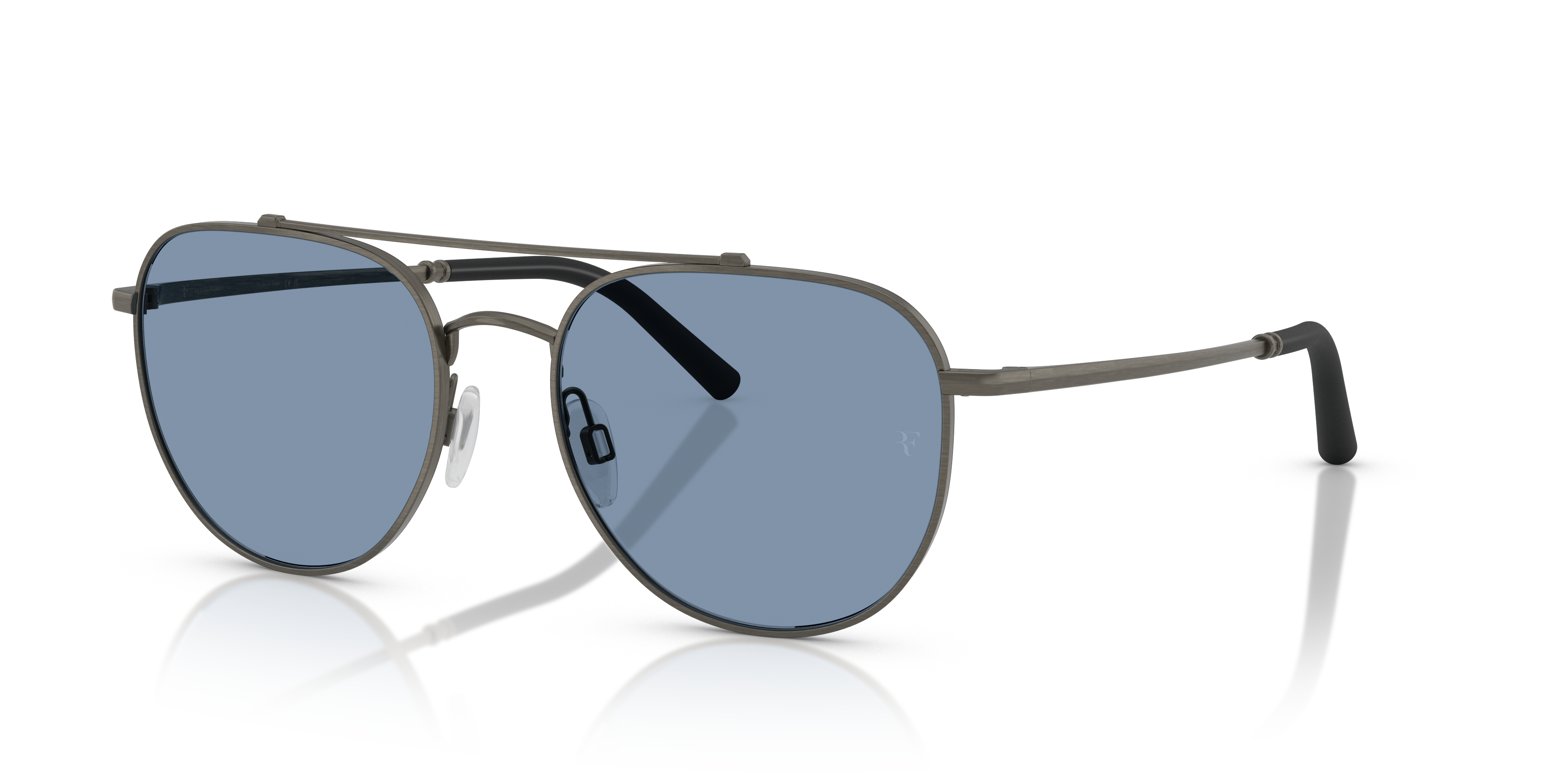 Oliver Peoples OV1346S R-10 533980