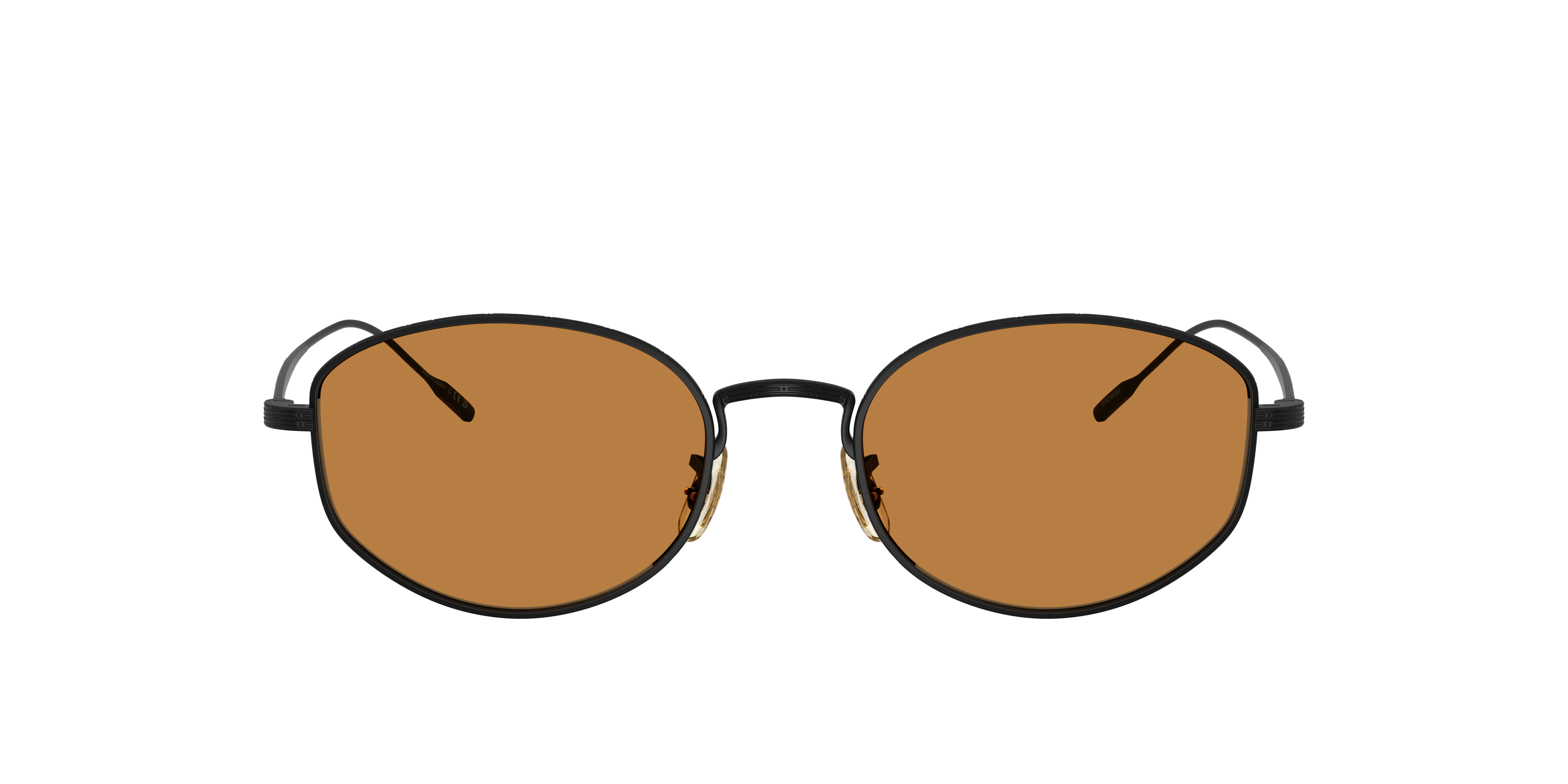 Oliver Peoples OV1347ST ESTRA 501753
