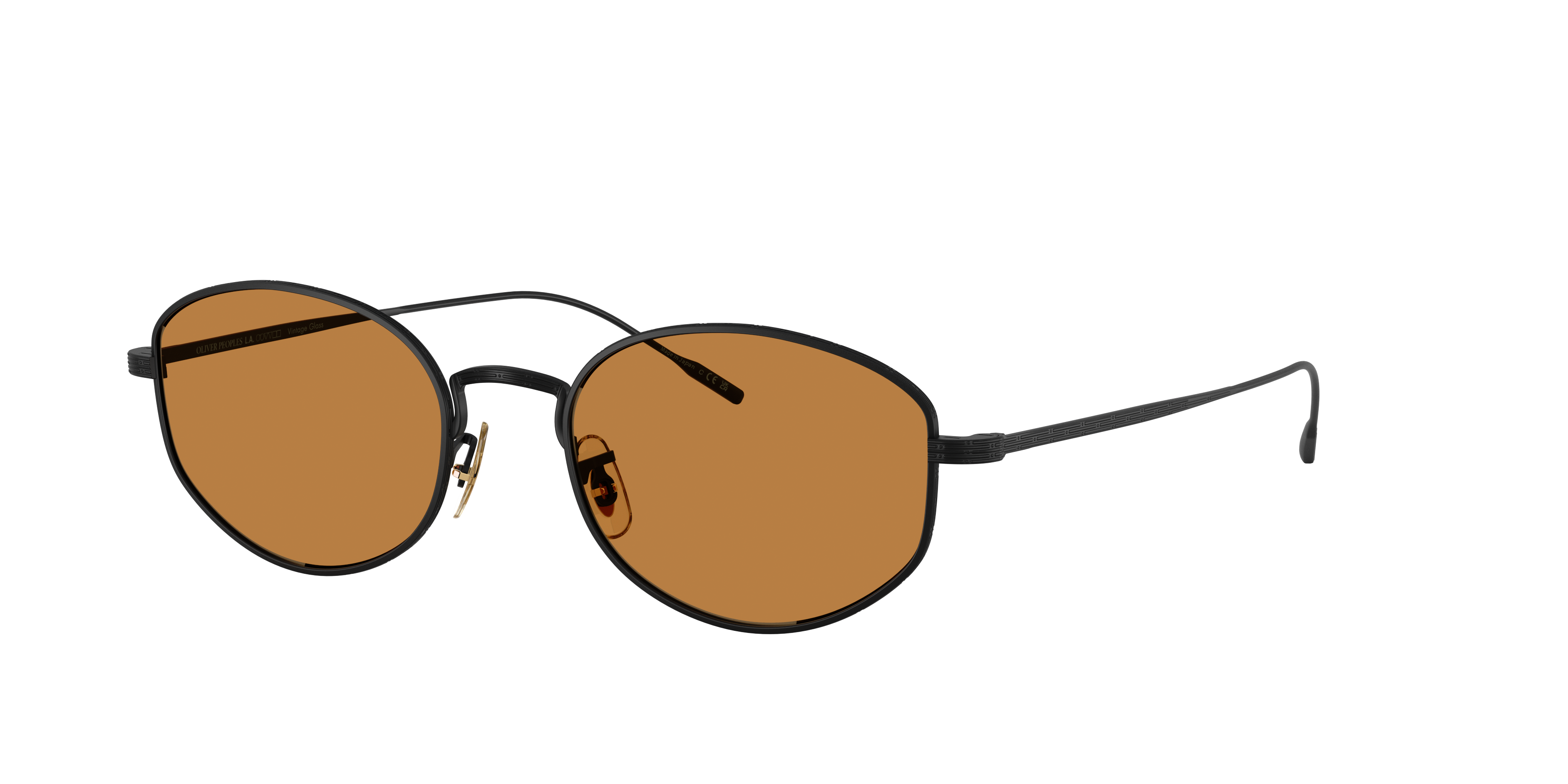 Oliver Peoples OV1347ST ESTRA 501753
