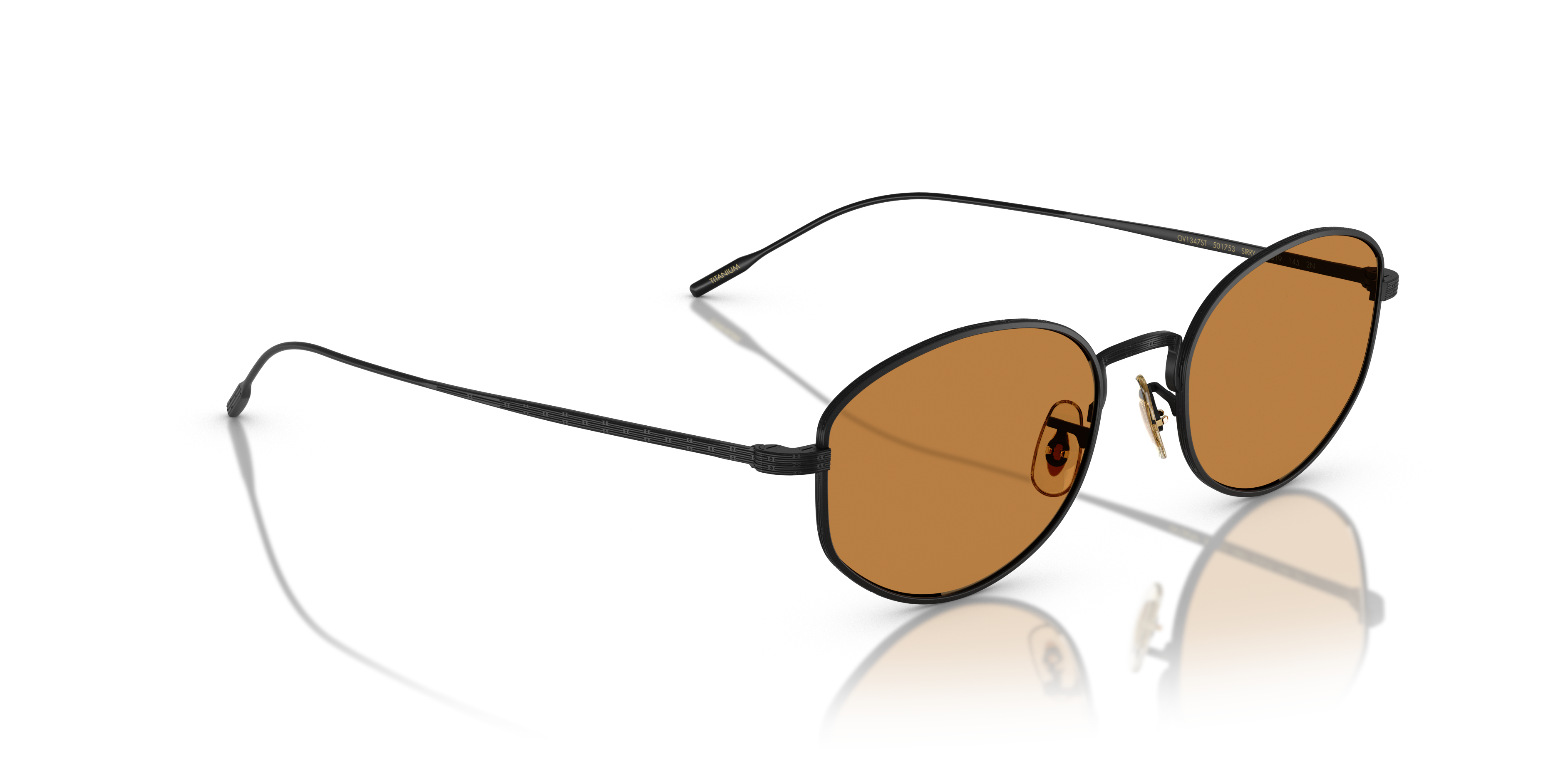 Oliver Peoples OV1347ST ESTRA 501753