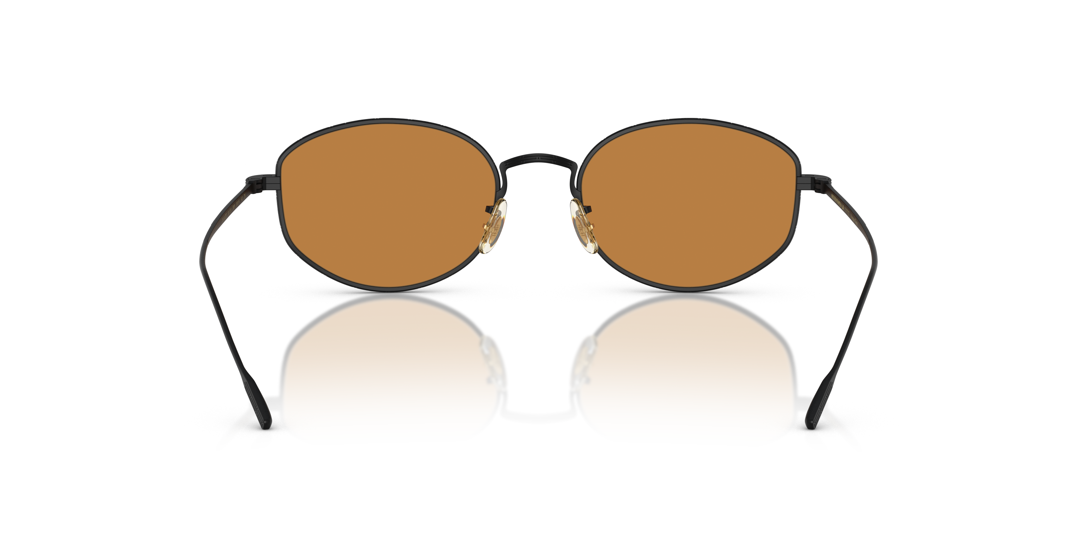 Oliver Peoples OV1347ST ESTRA 501753