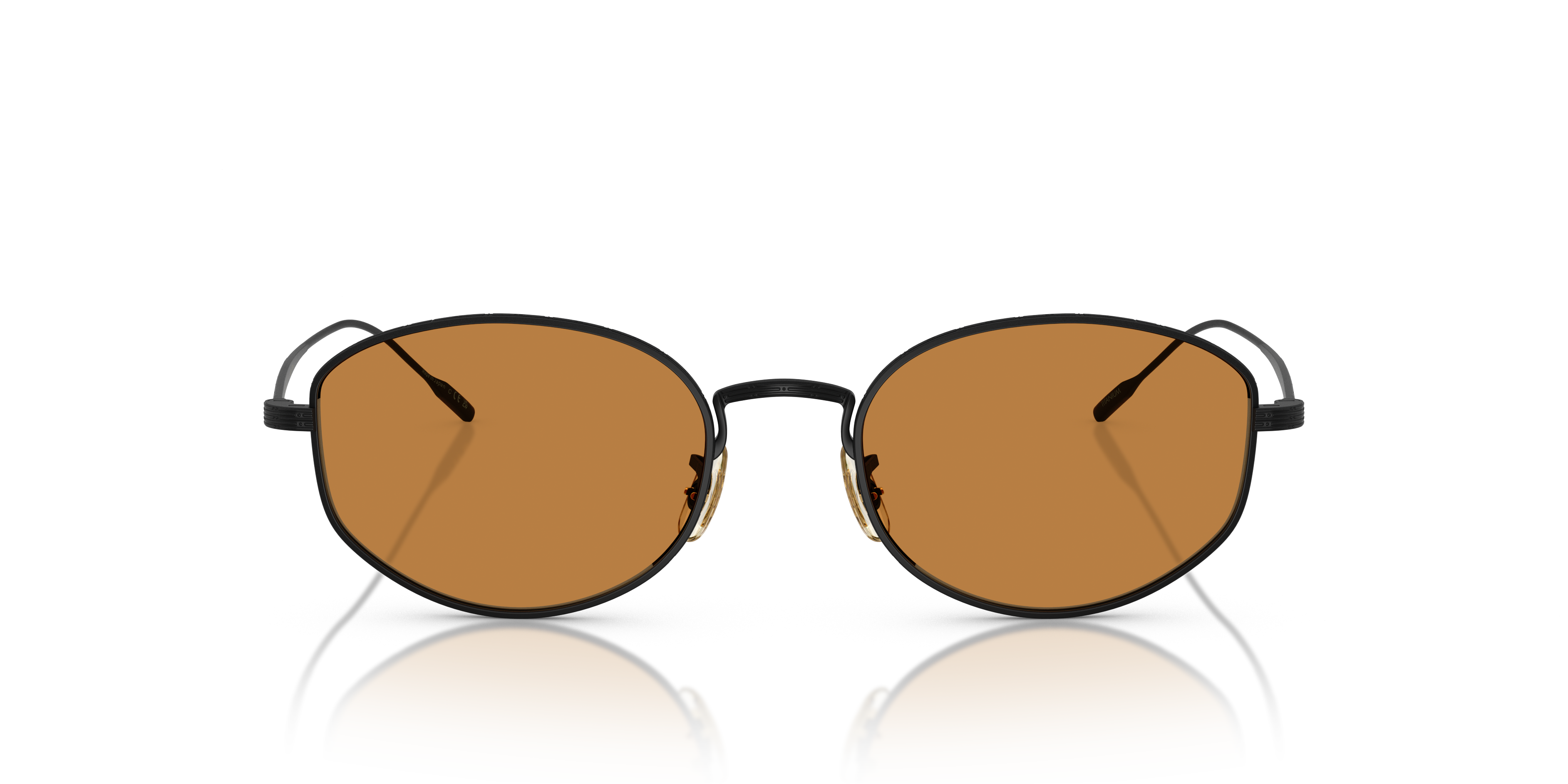 Oliver Peoples OV1347ST ESTRA 501753
