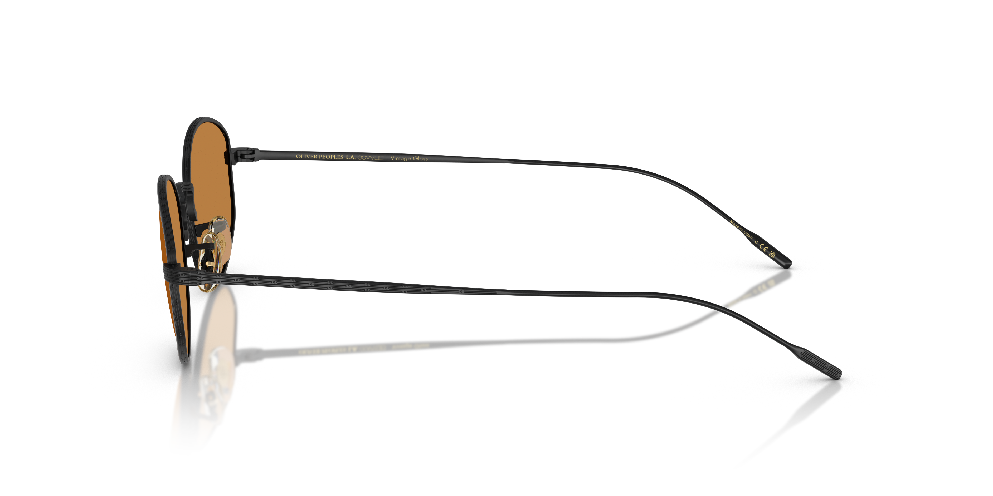 Oliver Peoples OV1347ST ESTRA 501753