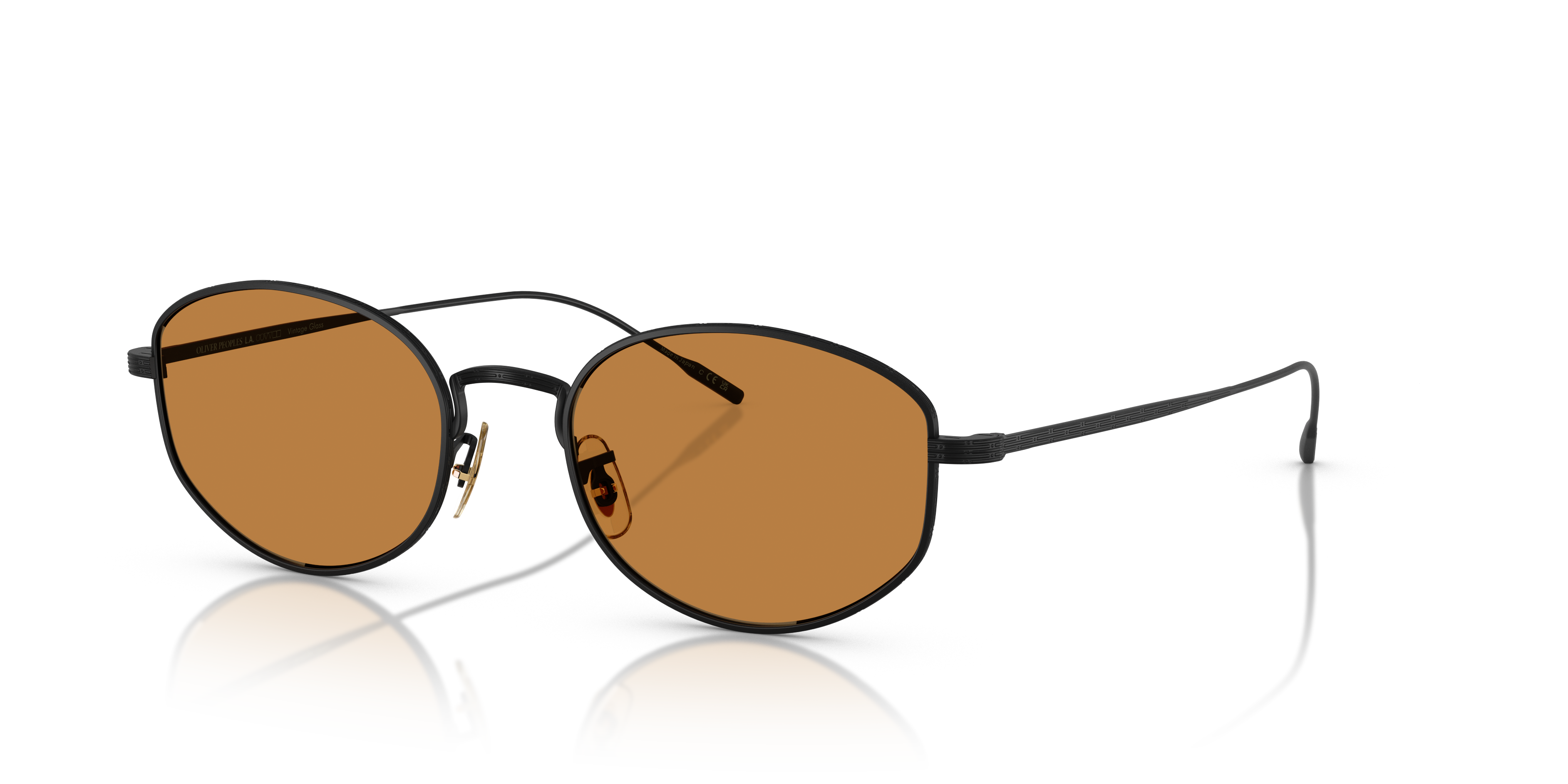Oliver Peoples OV1347ST ESTRA 501753