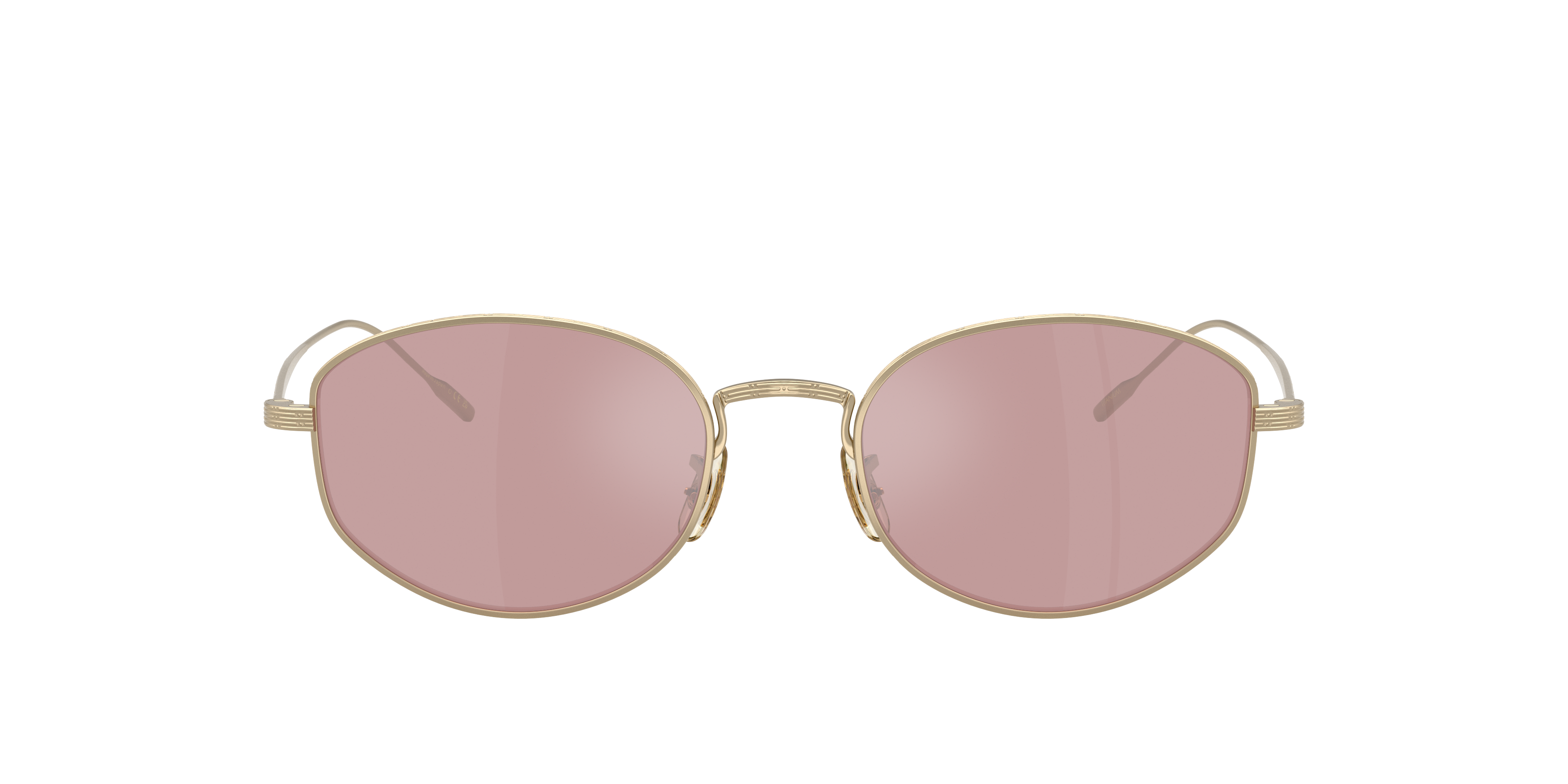 Oliver Peoples OV1347ST ESTRA 50353E