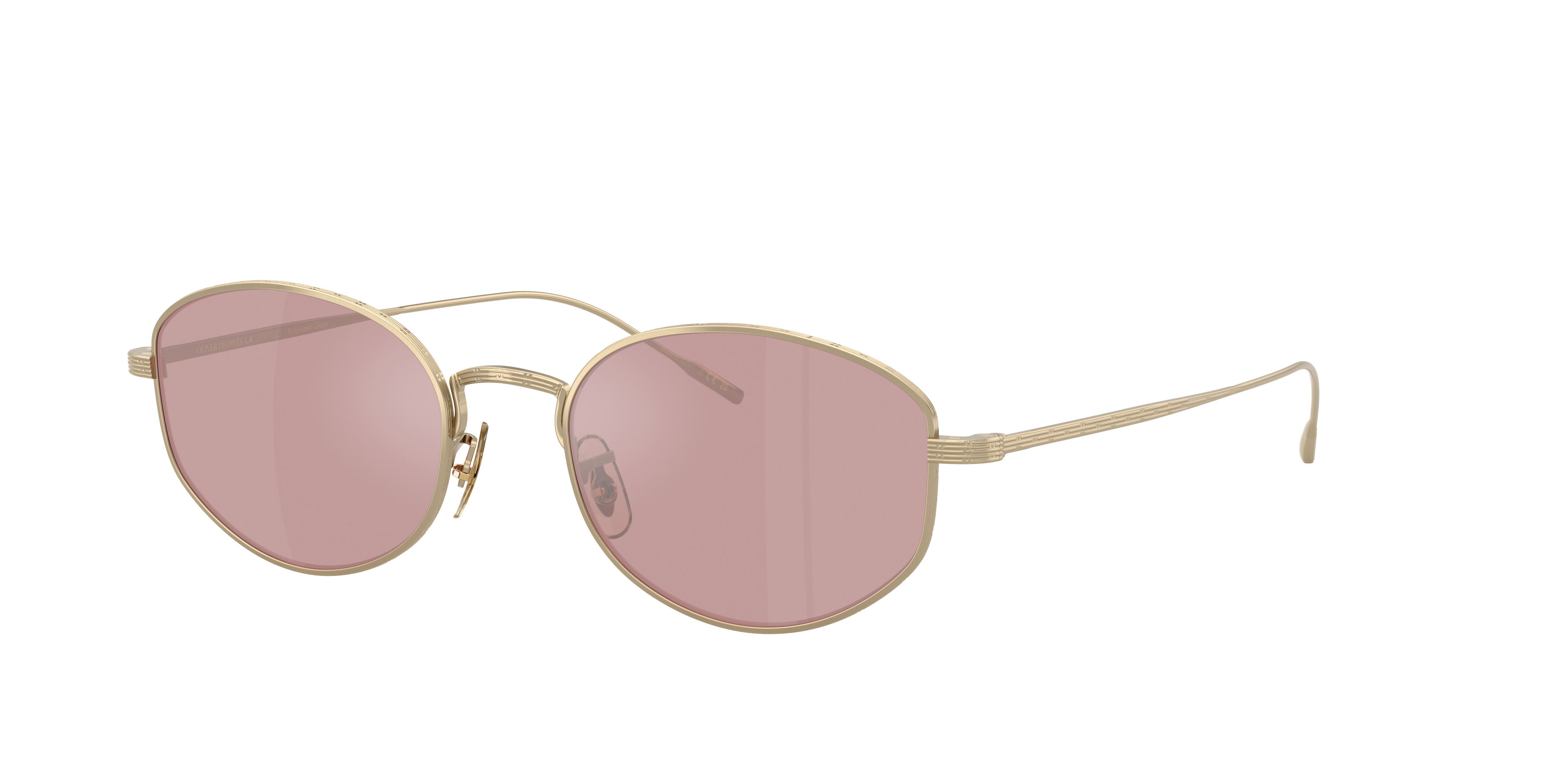 Oliver Peoples OV1347ST ESTRA 50353E