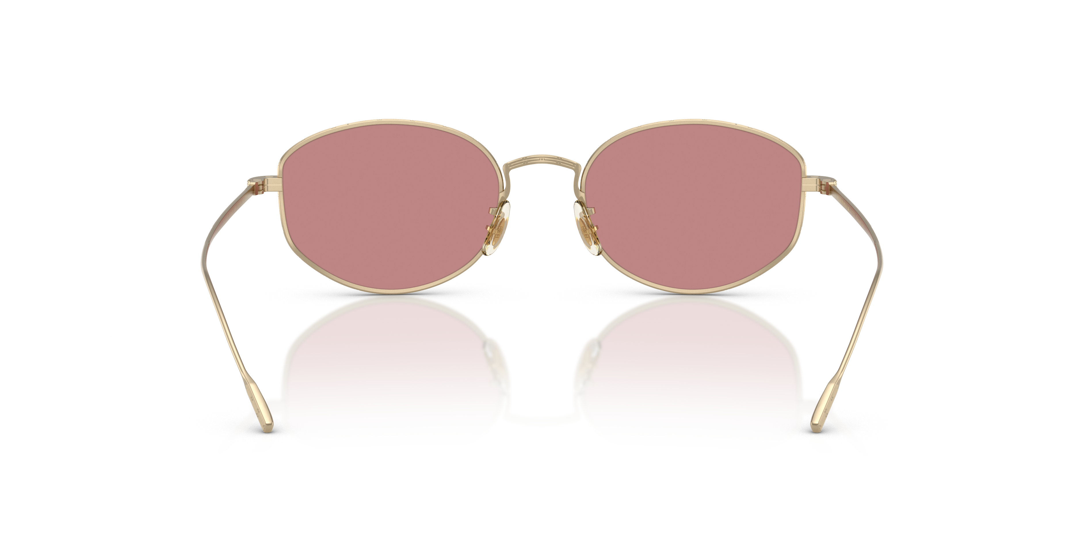 Oliver Peoples OV1347ST ESTRA 50353E