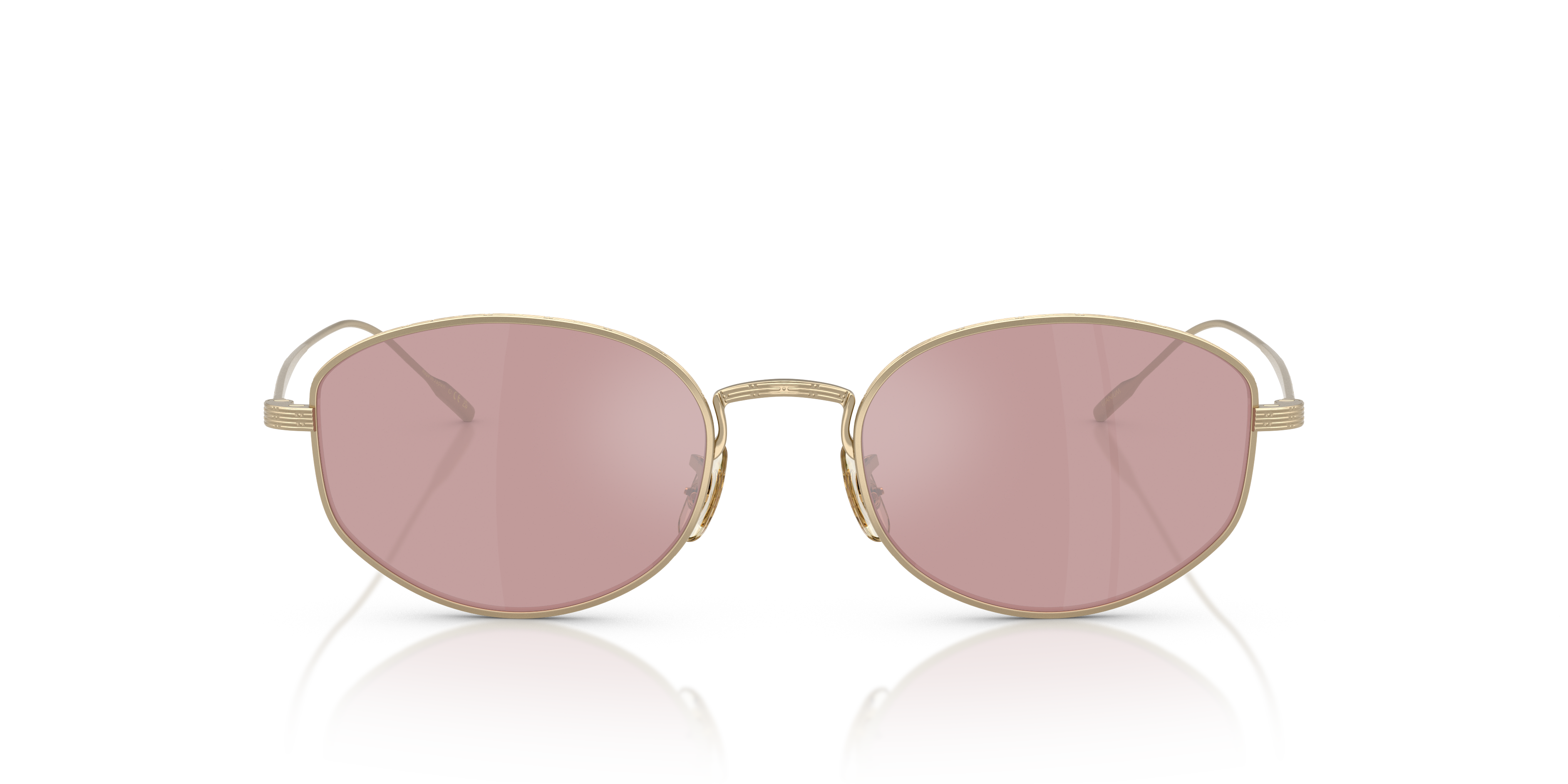 Oliver Peoples OV1347ST ESTRA 50353E
