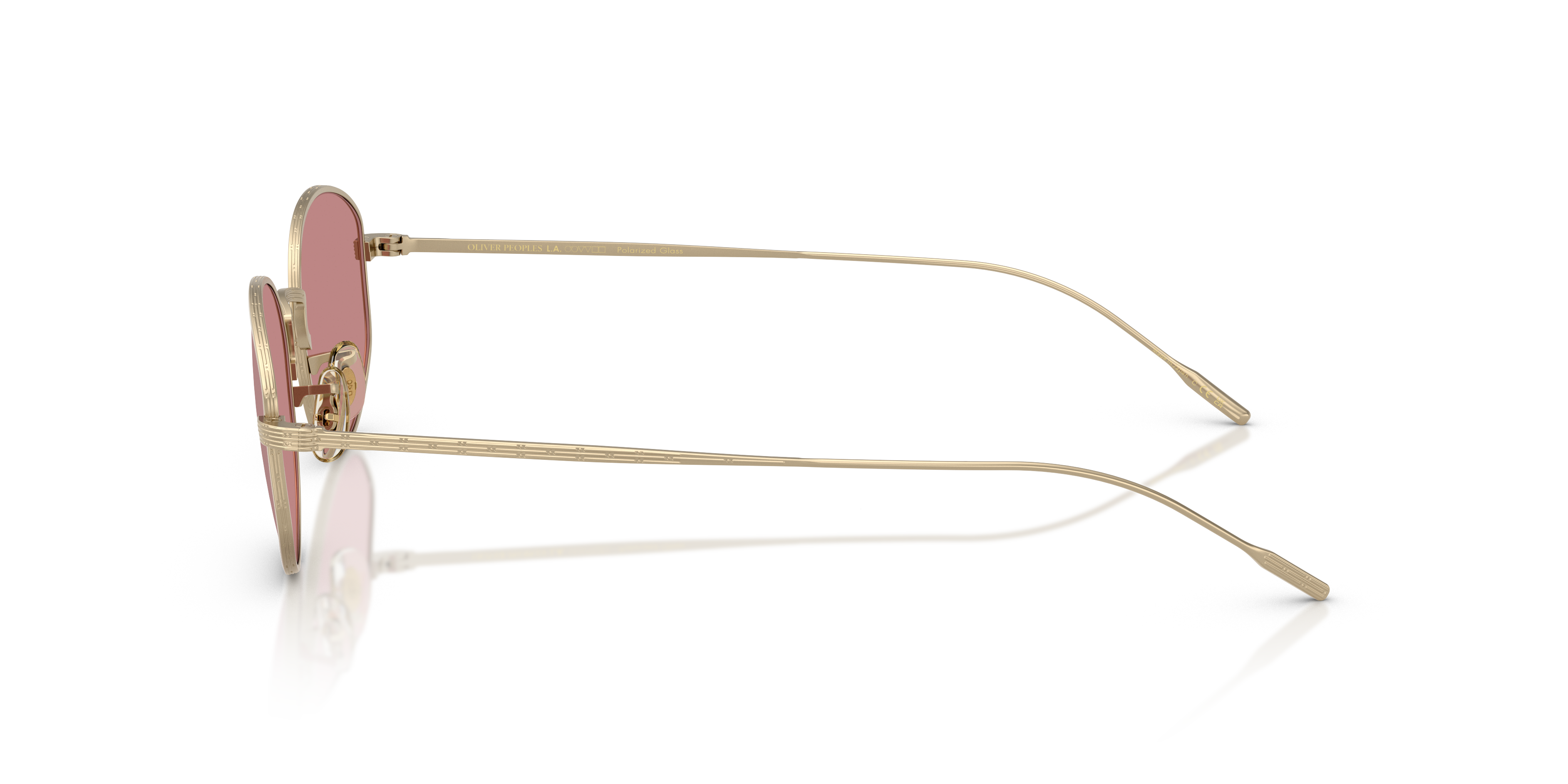 Oliver Peoples OV1347ST ESTRA 50353E