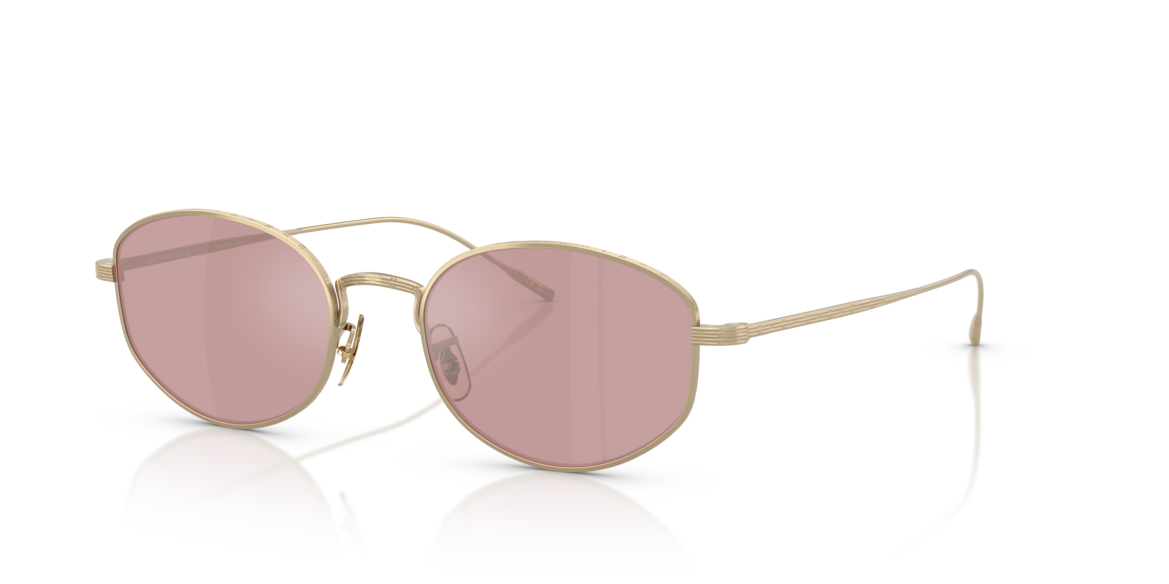 Oliver Peoples OV1347ST ESTRA 50353E