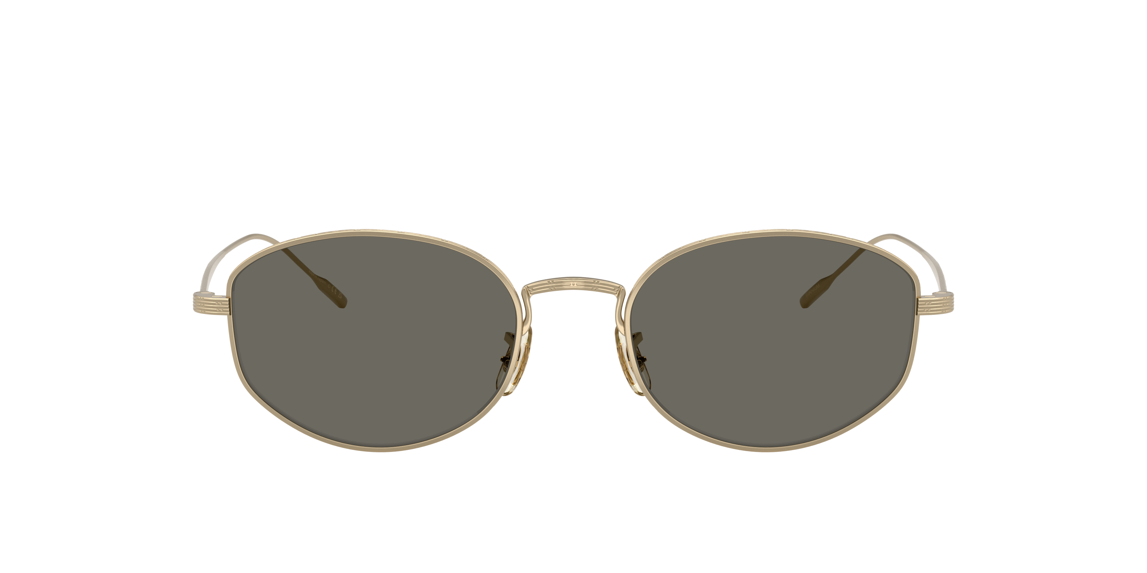 Oliver Peoples OV1347ST ESTRA 5035R5