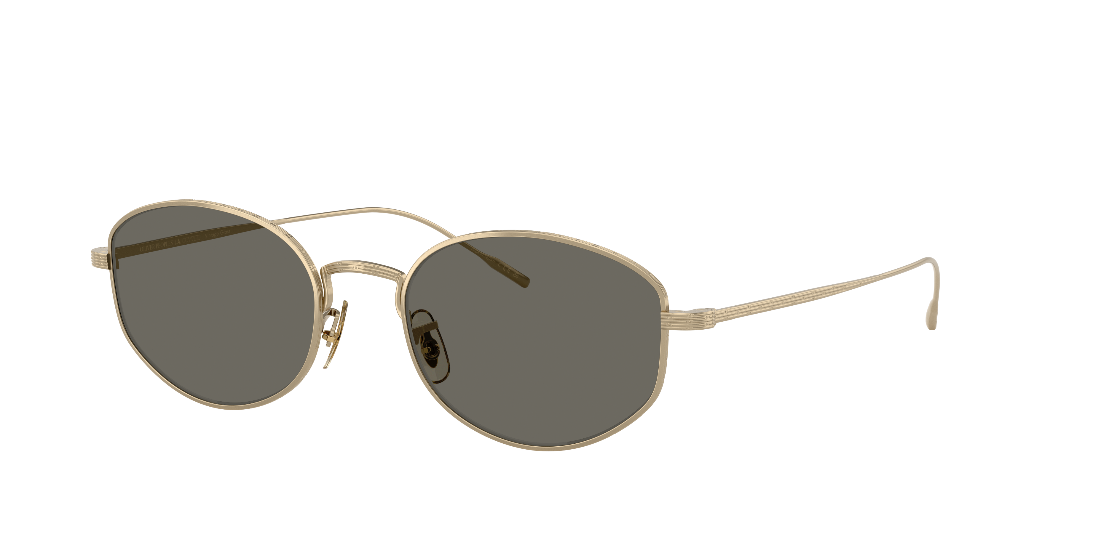 Oliver Peoples OV1347ST ESTRA 5035R5