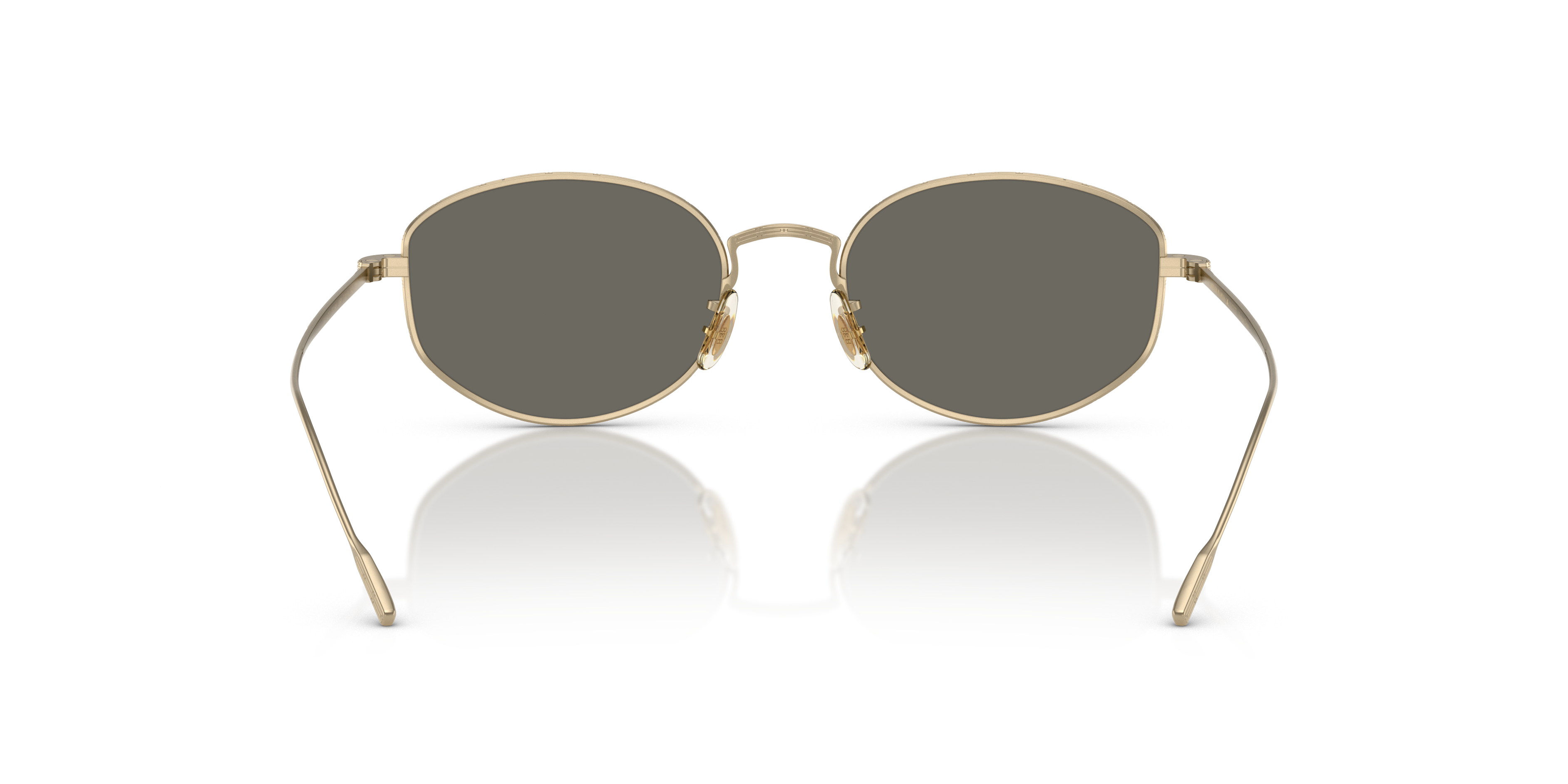 Oliver Peoples OV1347ST ESTRA 5035R5