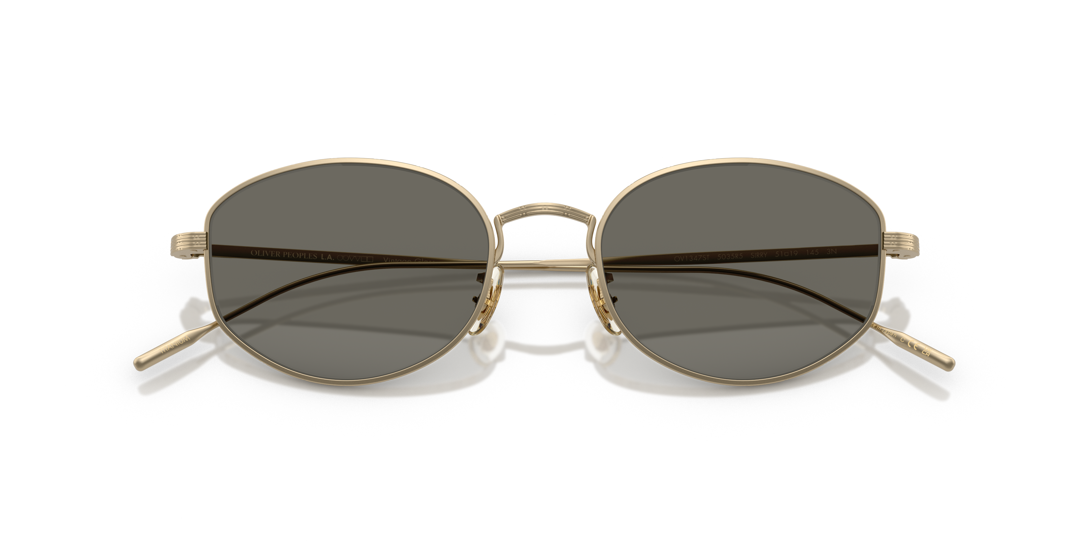 Oliver Peoples OV1347ST ESTRA 5035R5