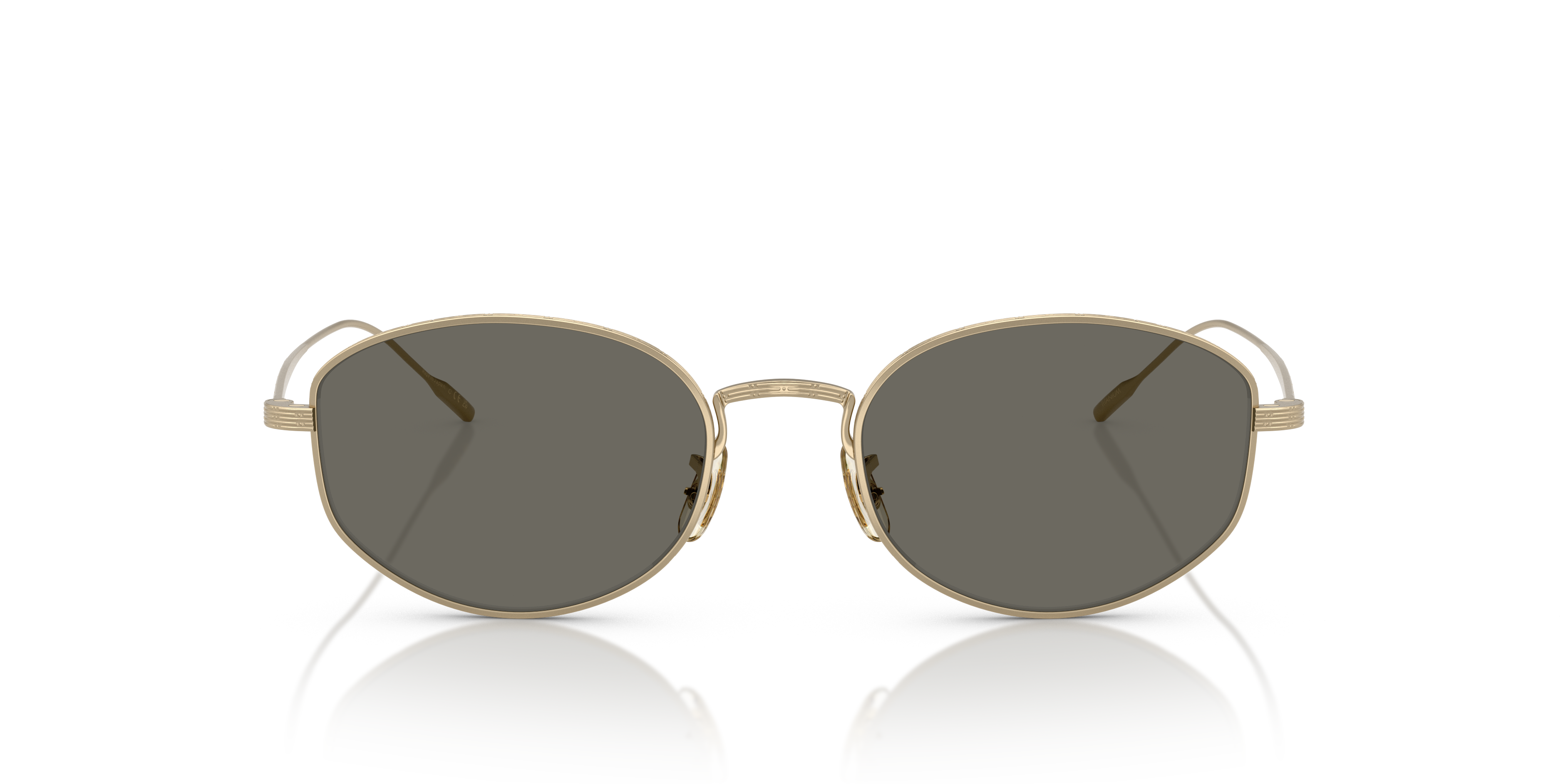 Oliver Peoples OV1347ST ESTRA 5035R5