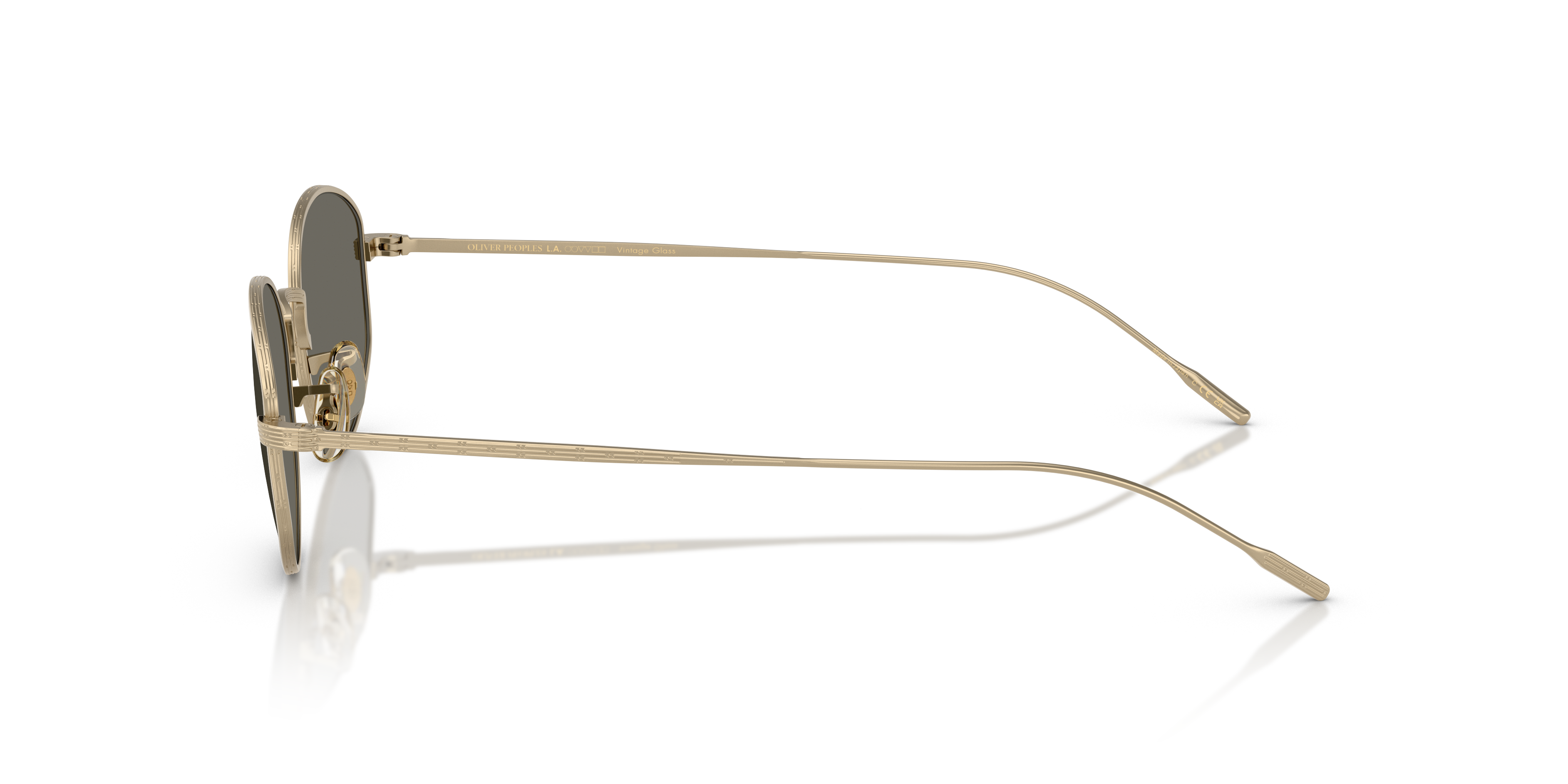 Oliver Peoples OV1347ST ESTRA 5035R5